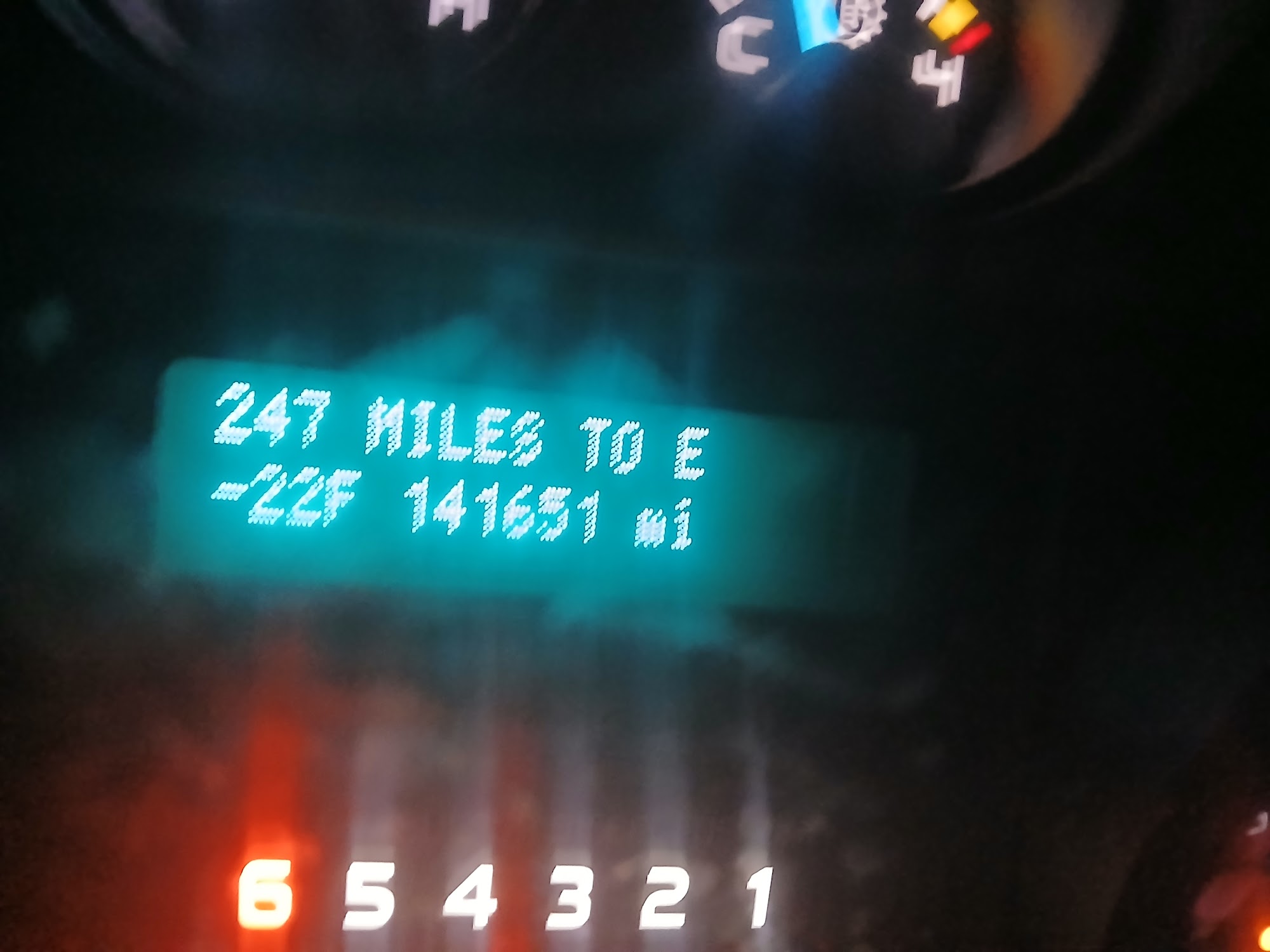 Kelliher Auto Sales Inc. Kelliher