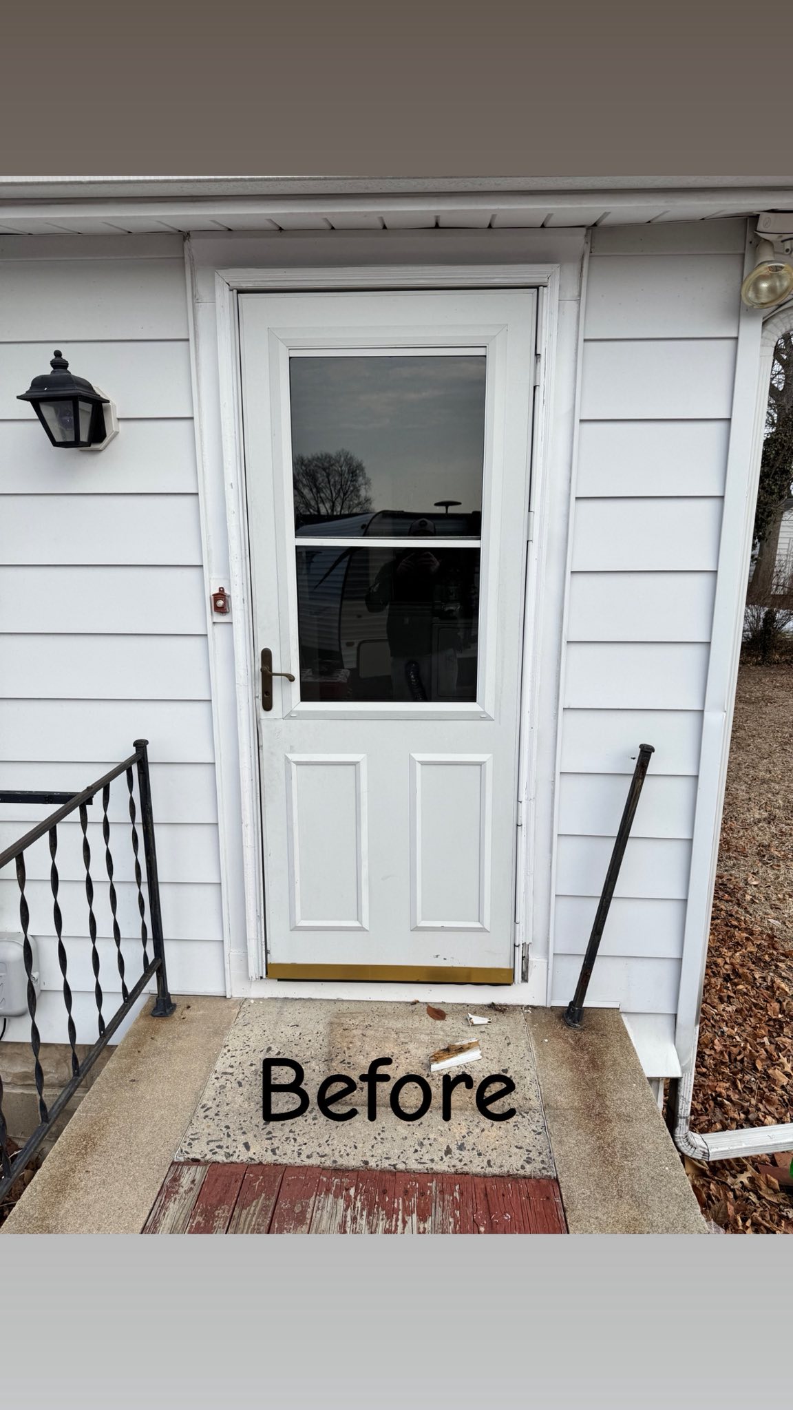 Voss & Sons Construction 190 N 1st St, La Crescent Minnesota 55947