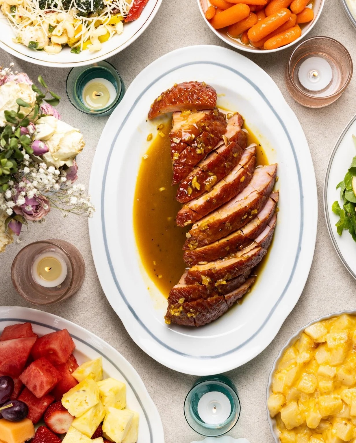 Lake Elmo Inn Lake Elmo