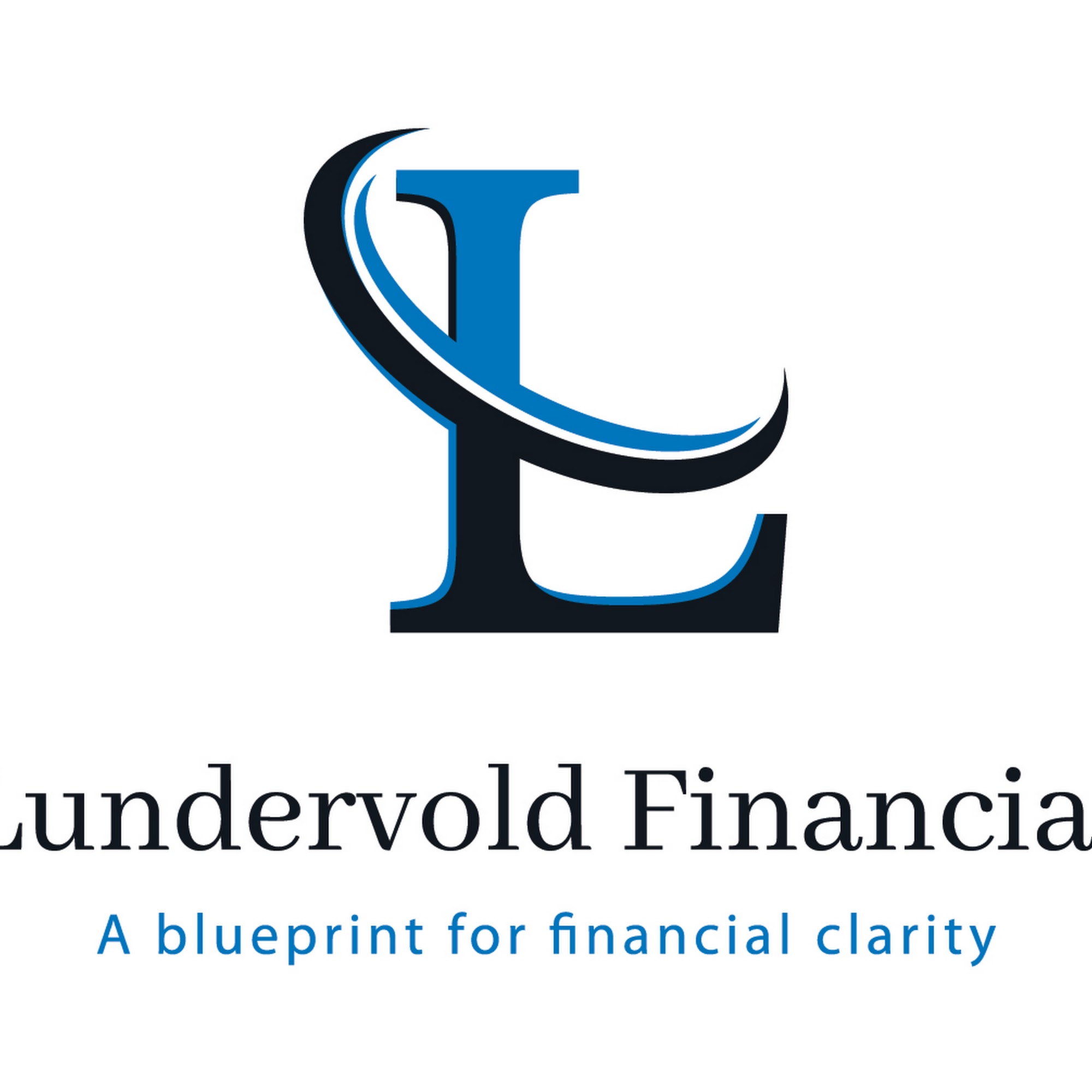 Lundervold Financial