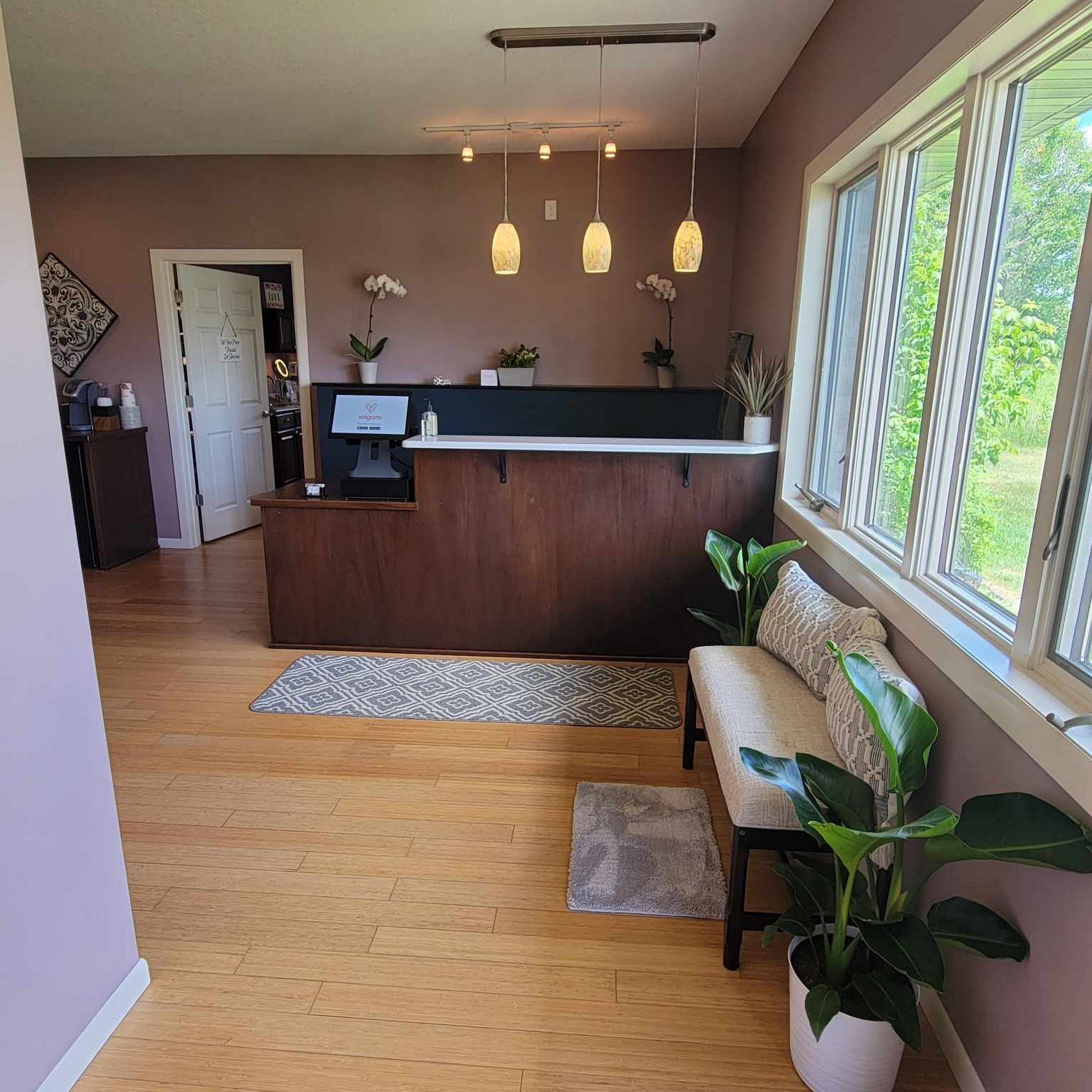 La Vie MedSpa 8925 33rd St N, Lake Elmo Minnesota 55042