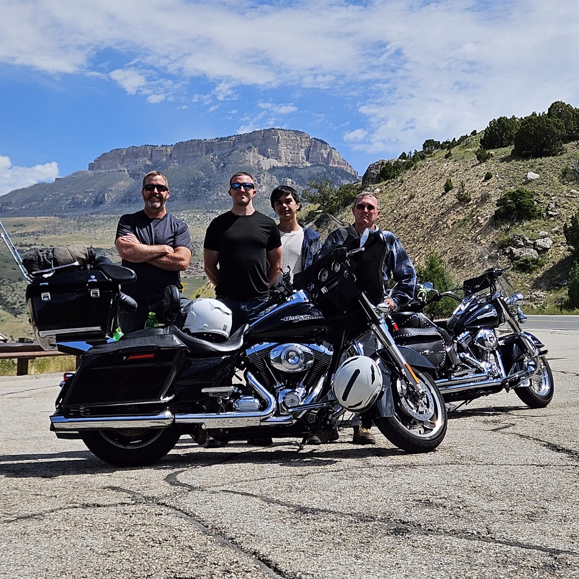 Walmart Photo Center Lakeville