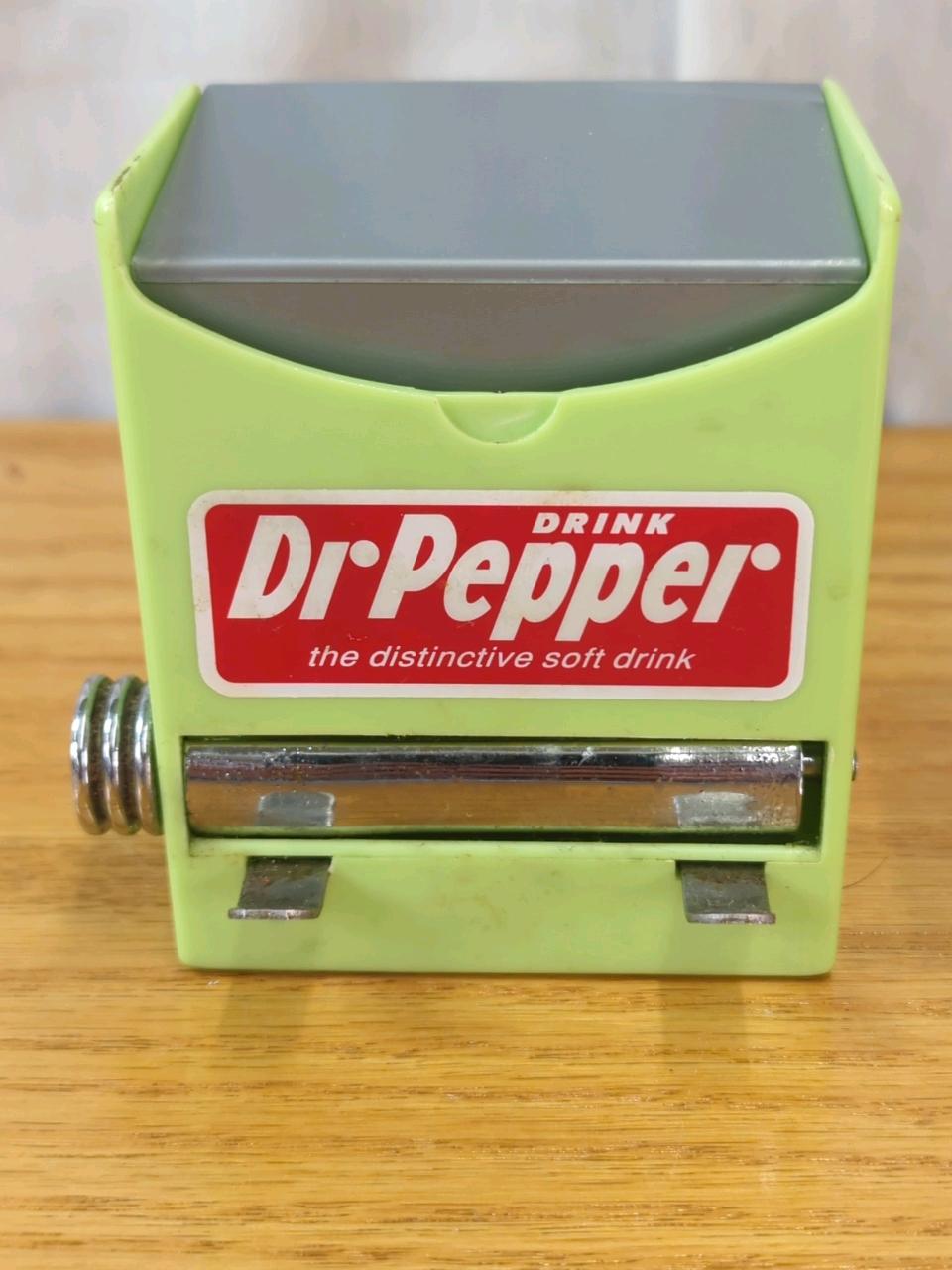 Thompson Auction & Real Estate Services LLC 26780 541 Ave, Lansing Minnesota 55950