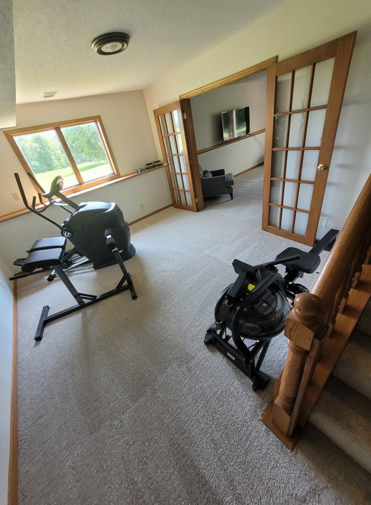 Simply Spotless