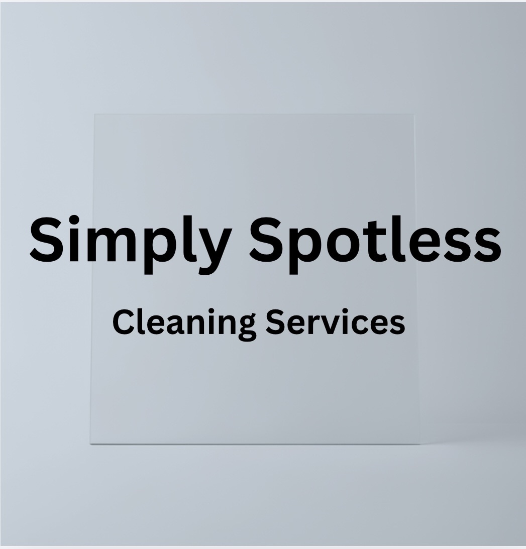 Simply Spotless