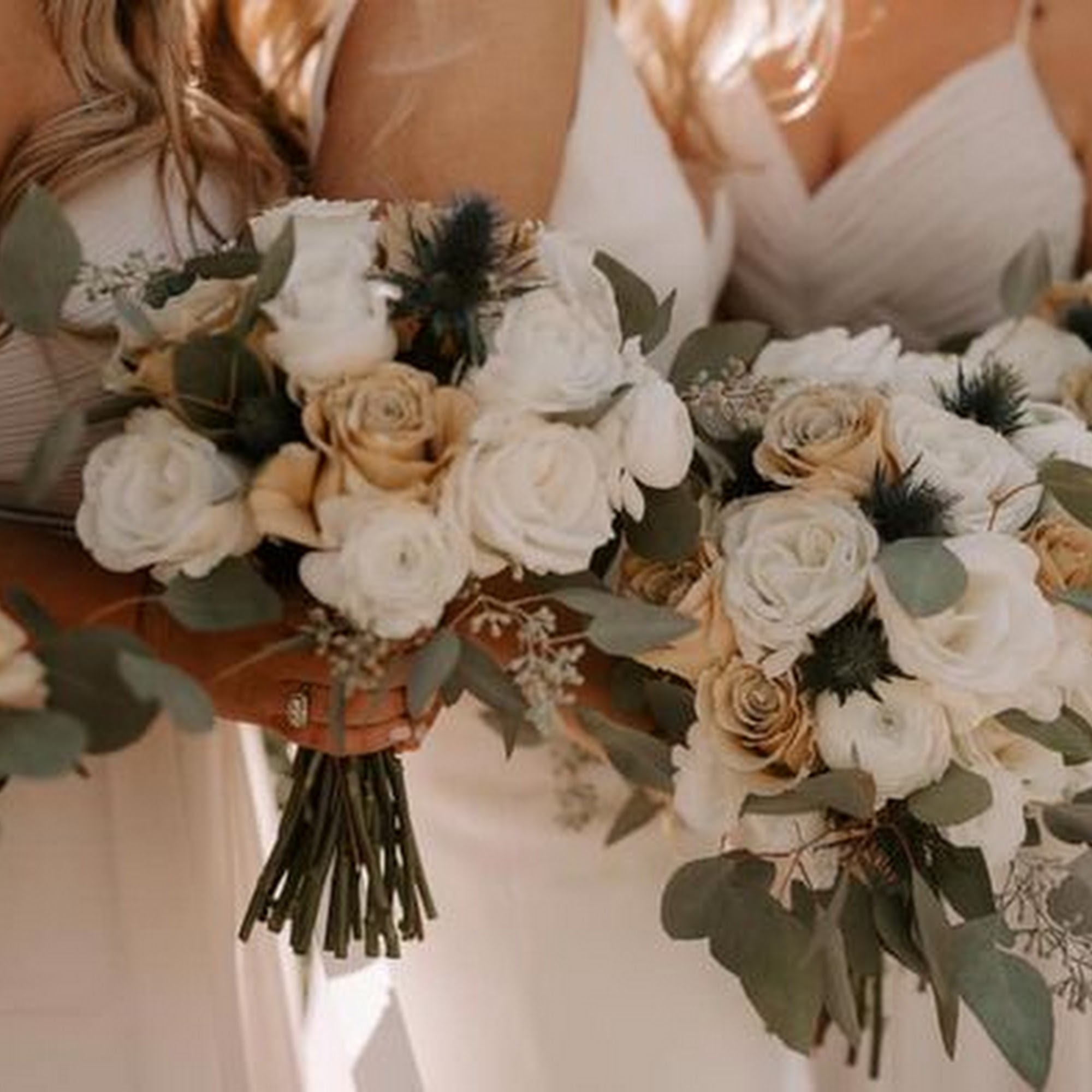 Sunshine Boutique Floral