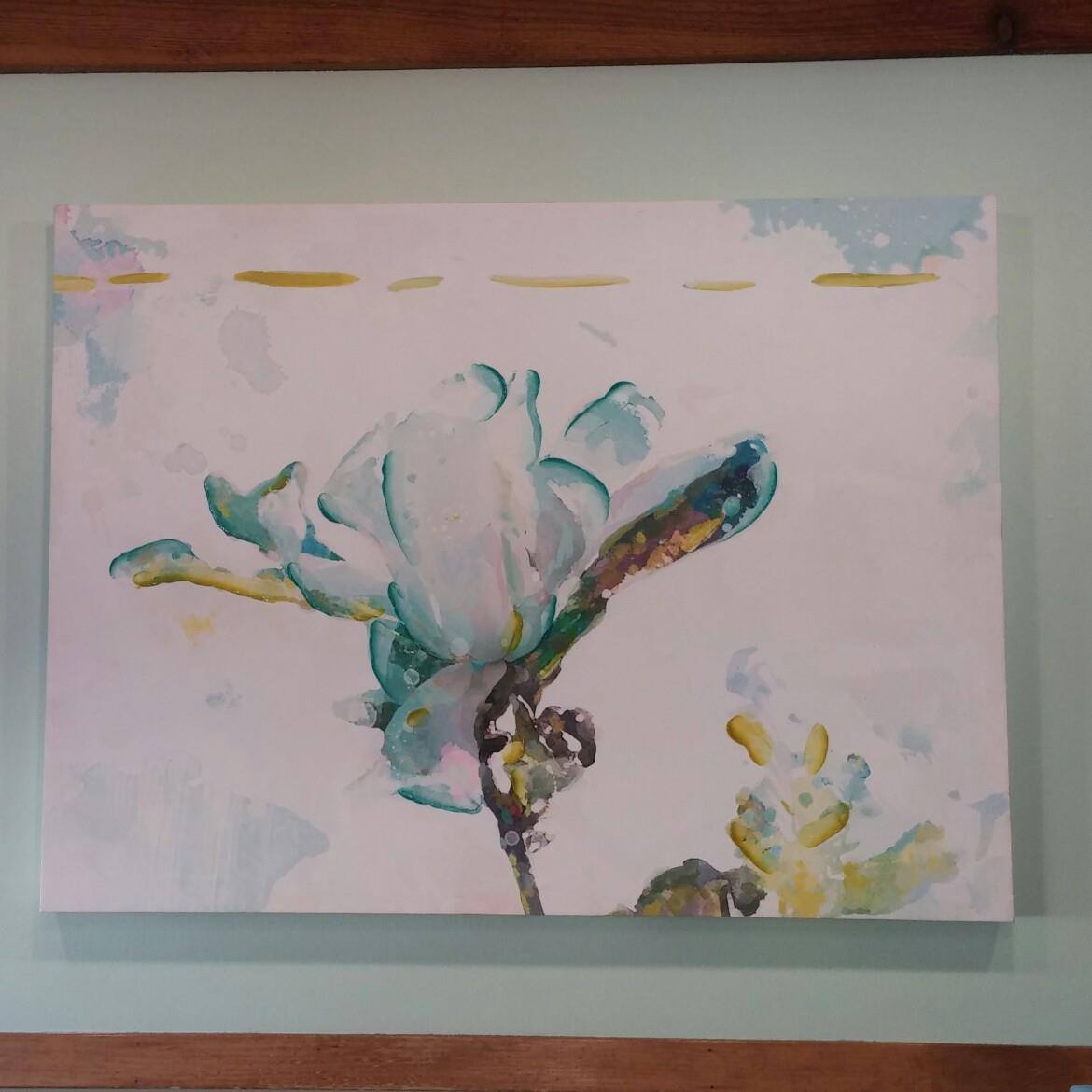 KMG and Co. Hair and Nail Salon