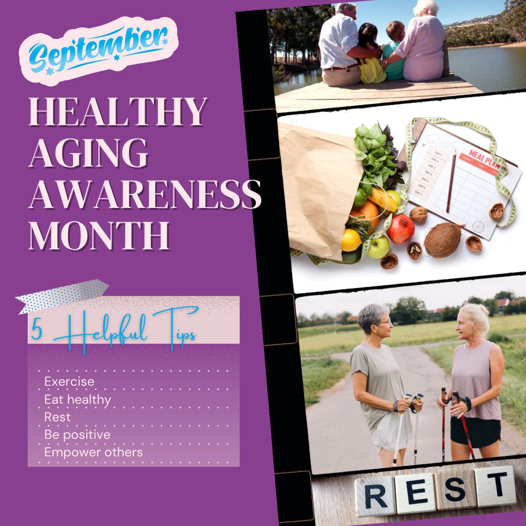 Community Provider Home Services