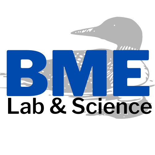 BME Lab and Science Little Canada