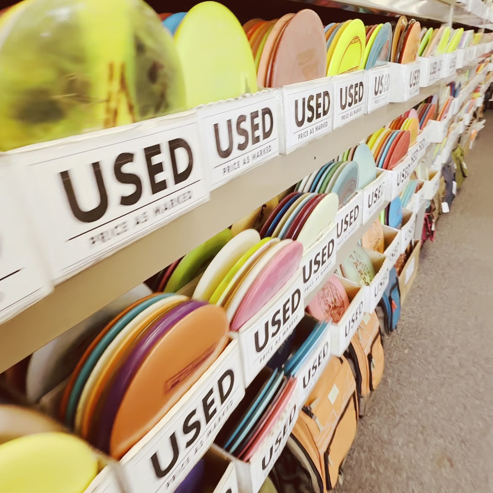 Gotta Go Gotta Throw - Little Canada Little Canada