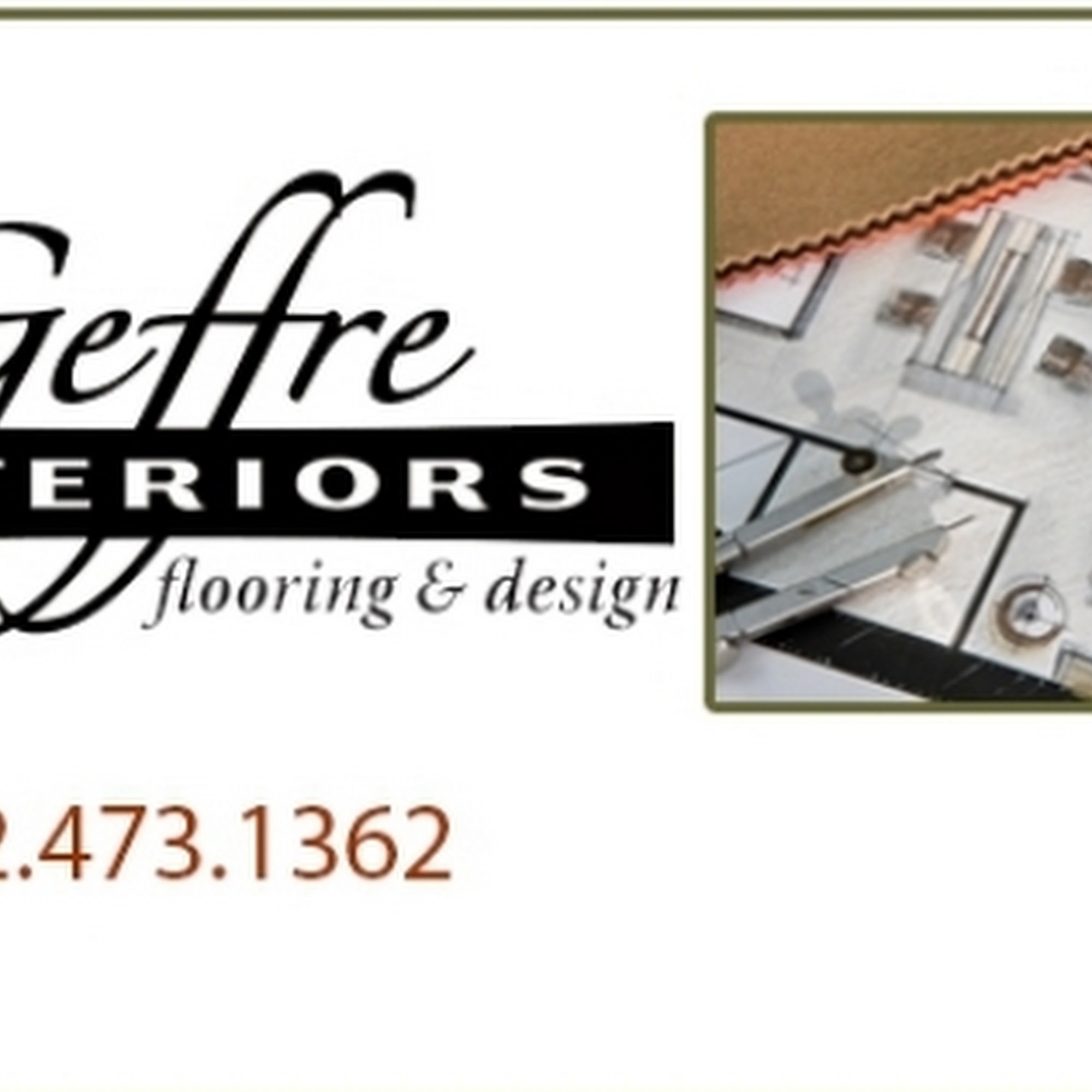 Geffre Interiors