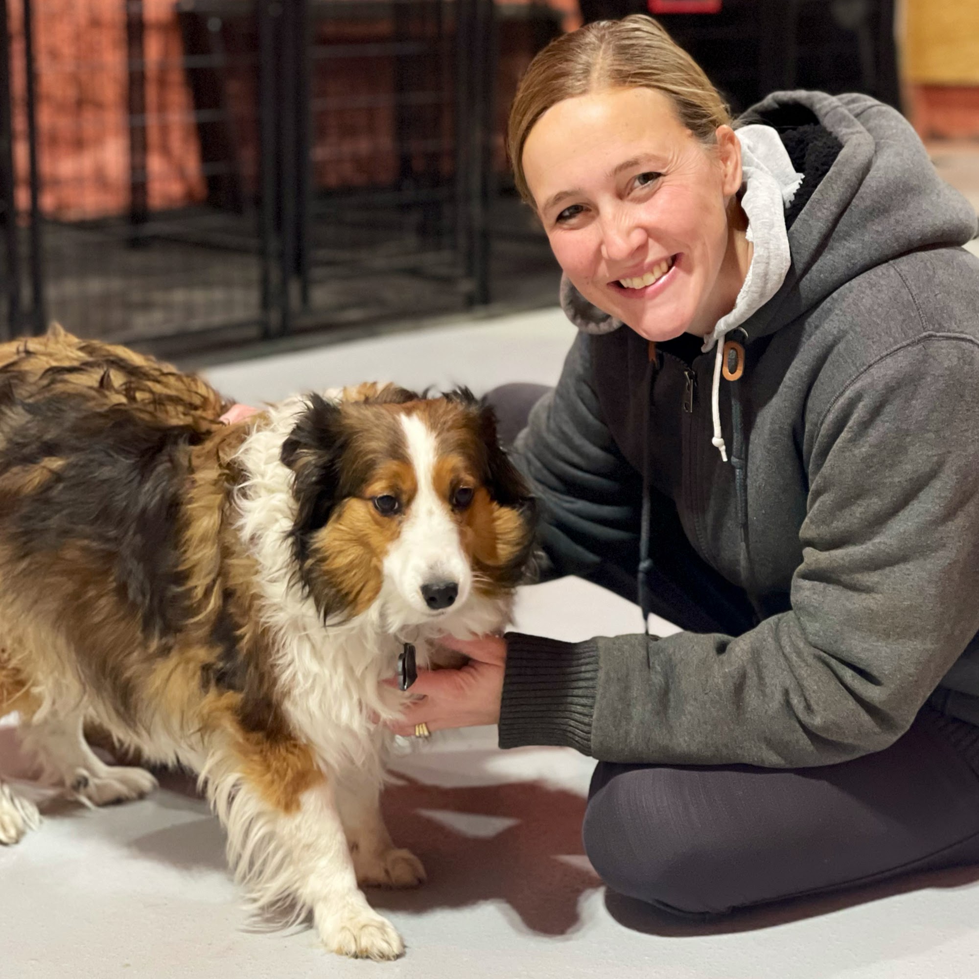 Hilltop Boarding 23602 County Rd 86, Long Prairie Minnesota 56347