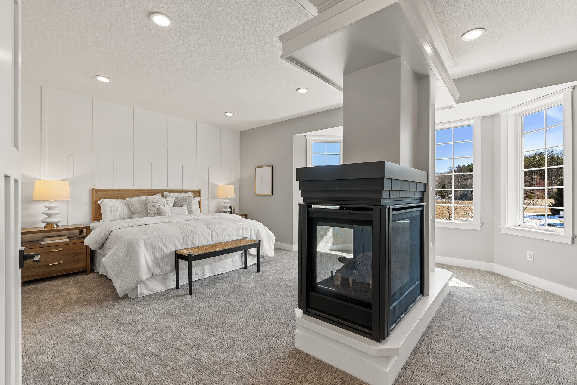 Dean Johnson Remodeling