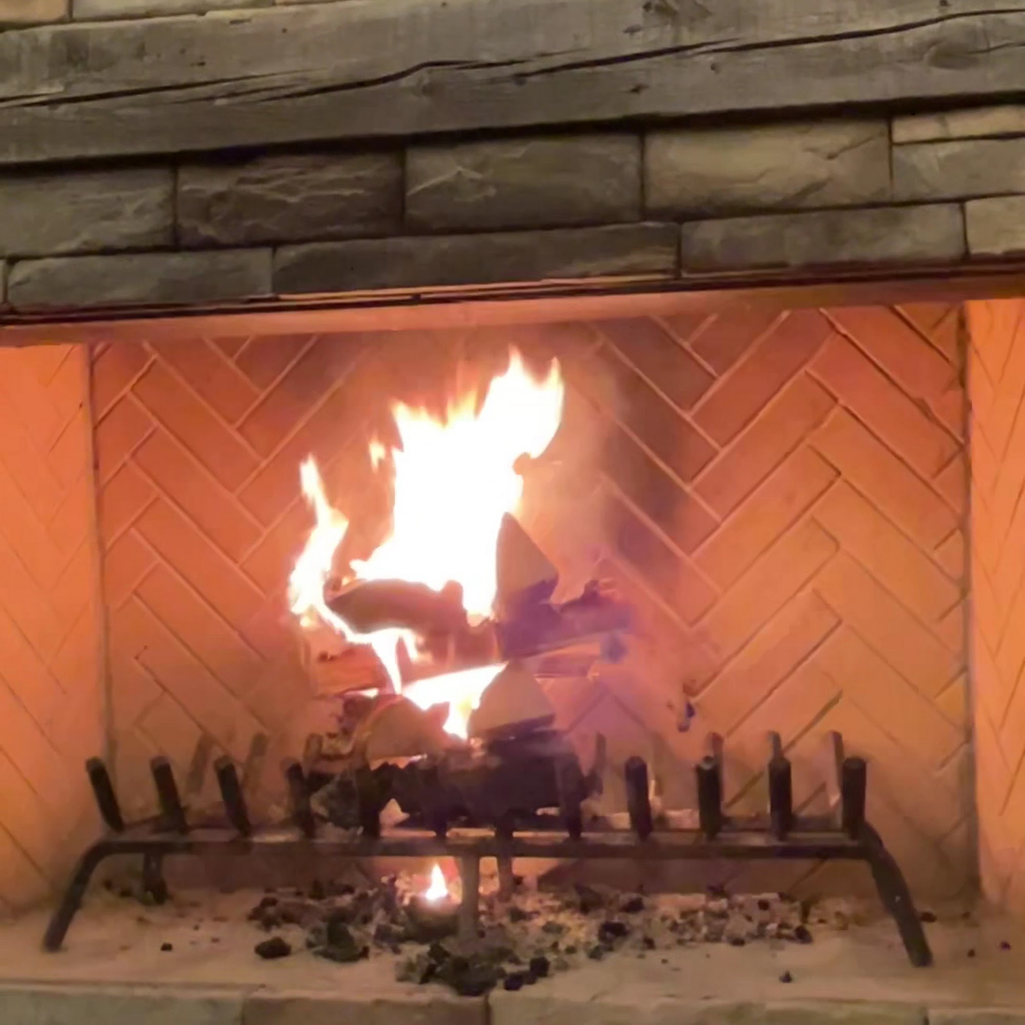 The Wildwood Tavern Mahtomedi