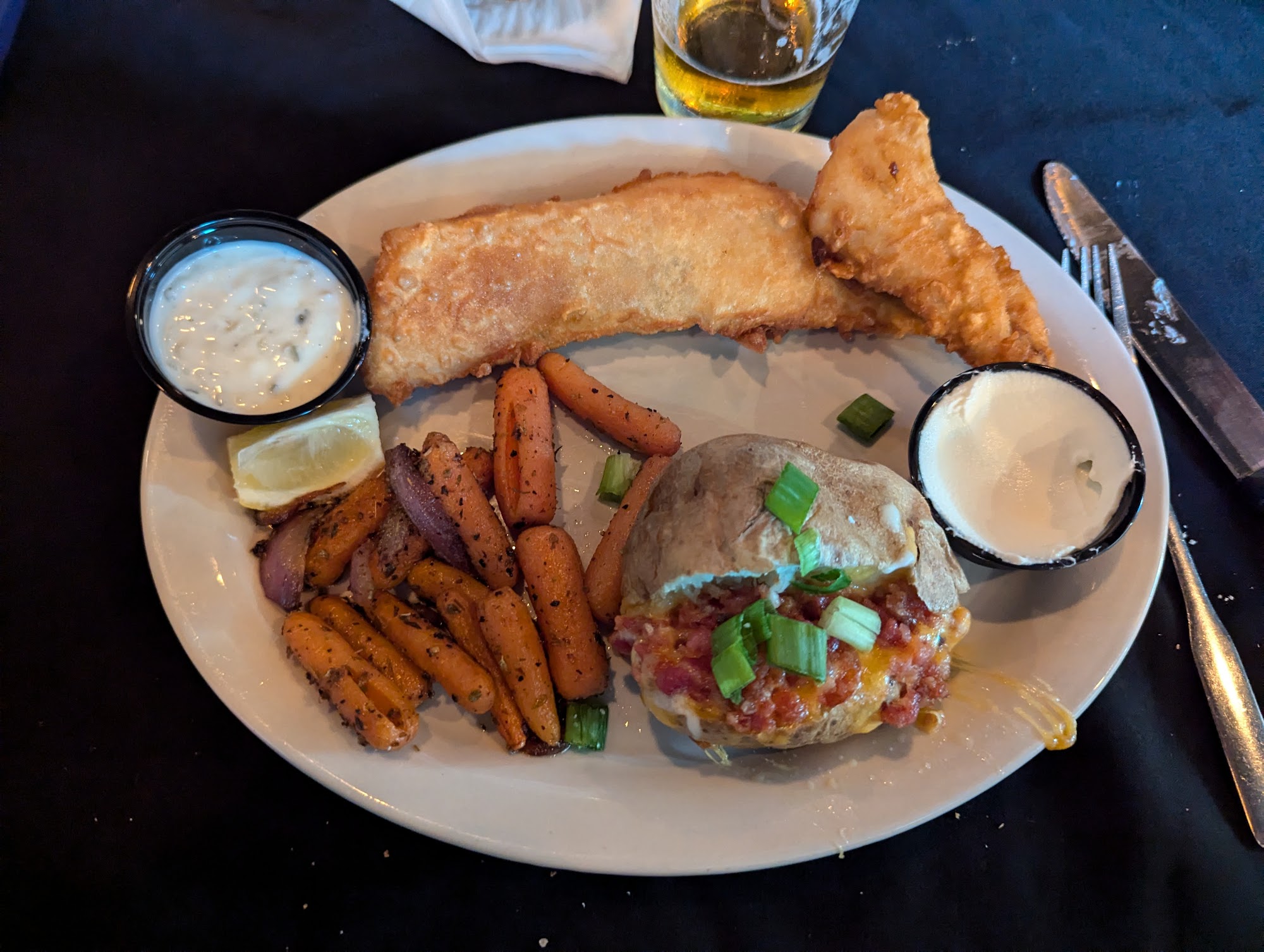 Pappageorge Restaurant & Bar 1028 N Riverfront Dr, Mankato, MN 56001