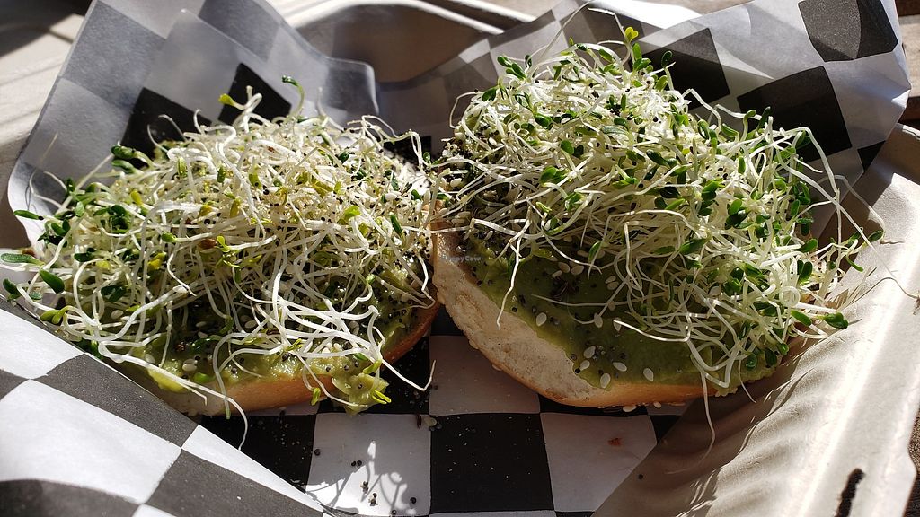 Photo credit: happycow