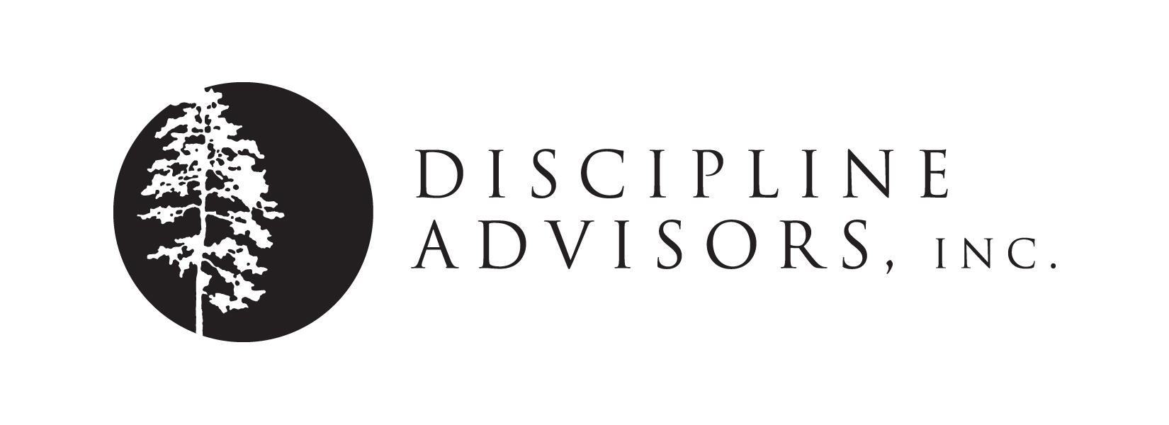 Discipline Advisors