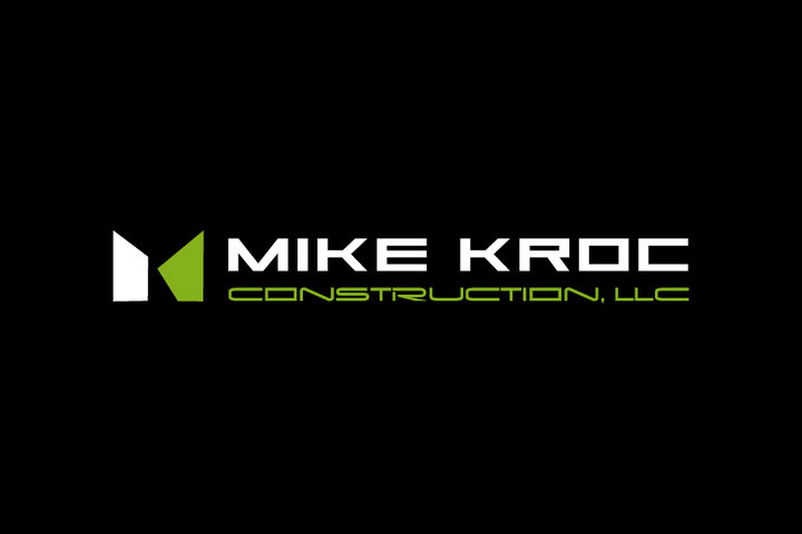 Mike Kroc Construction