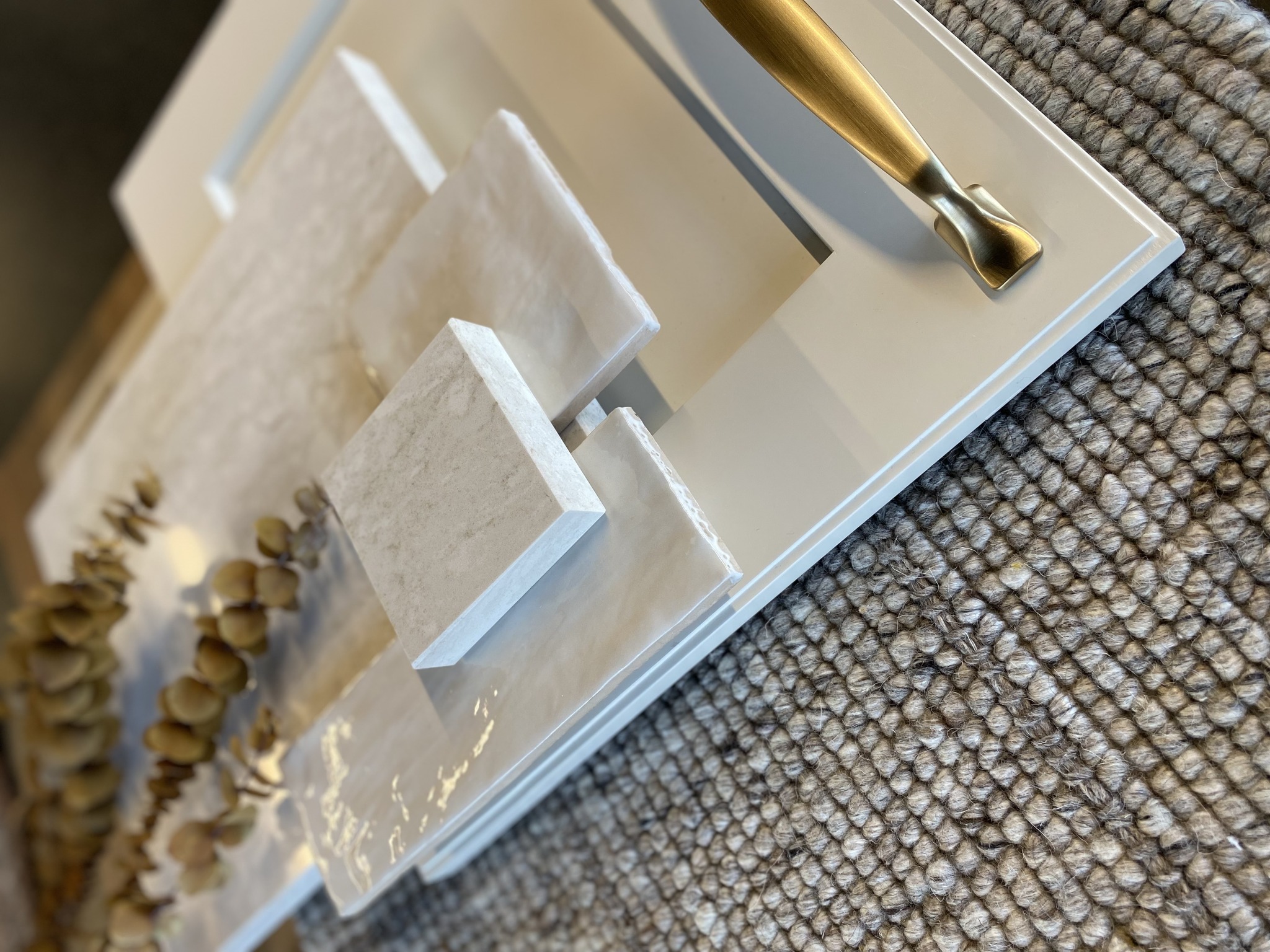 KBM - Kitchen, Baths & More 1116 N Riverfront Dr, Mankato, MN 56001