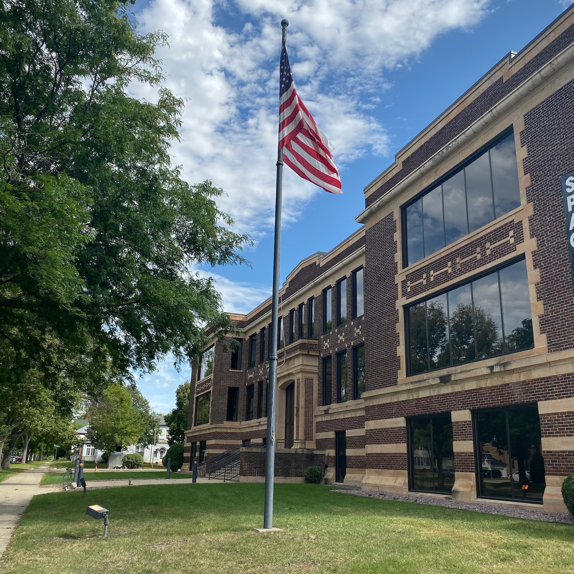 Sagent Behavioral Health - Mankato West