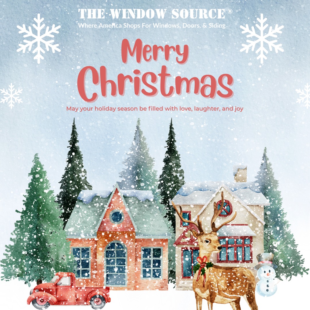 The Window Source of Mankato