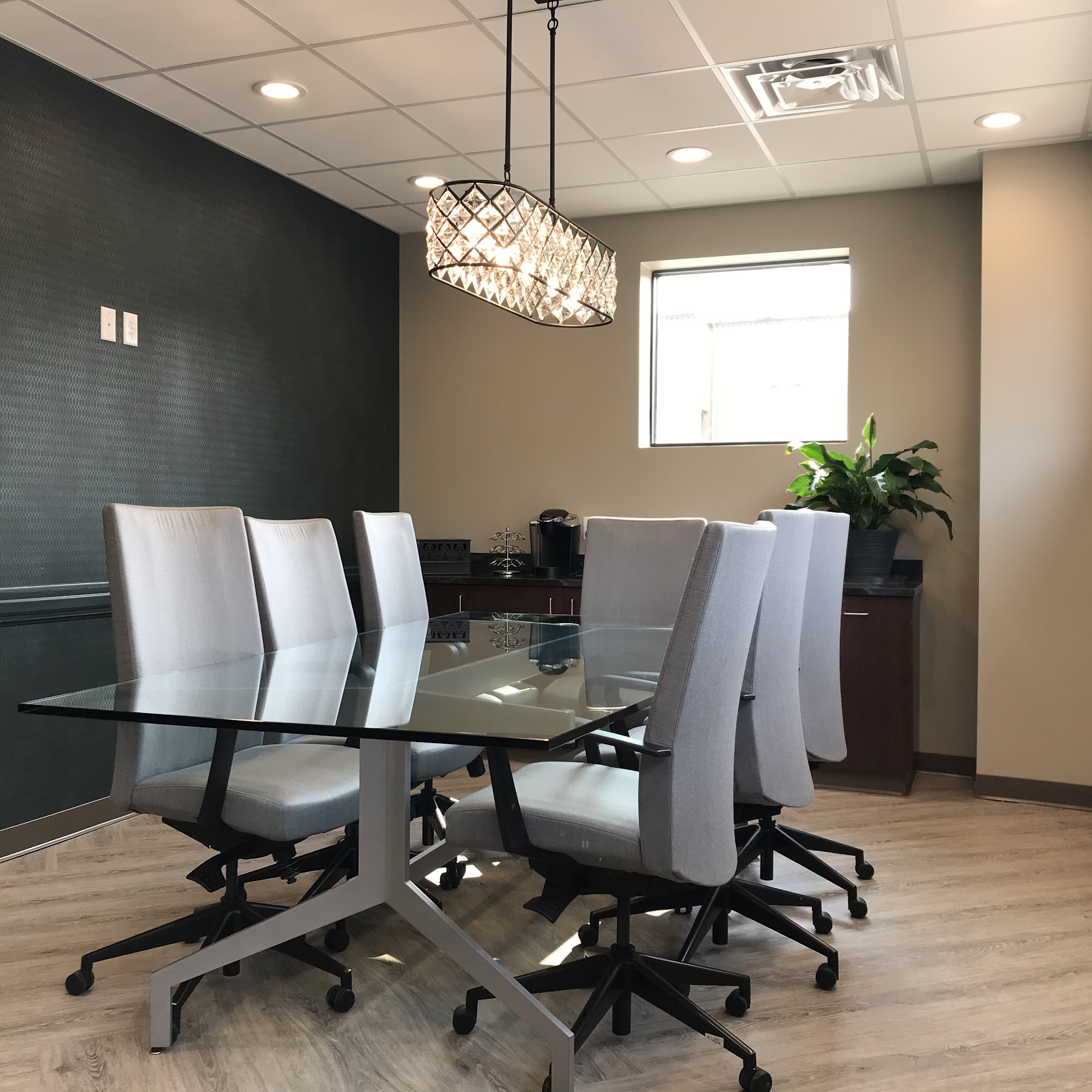 Mankato Area Foundation Mankato