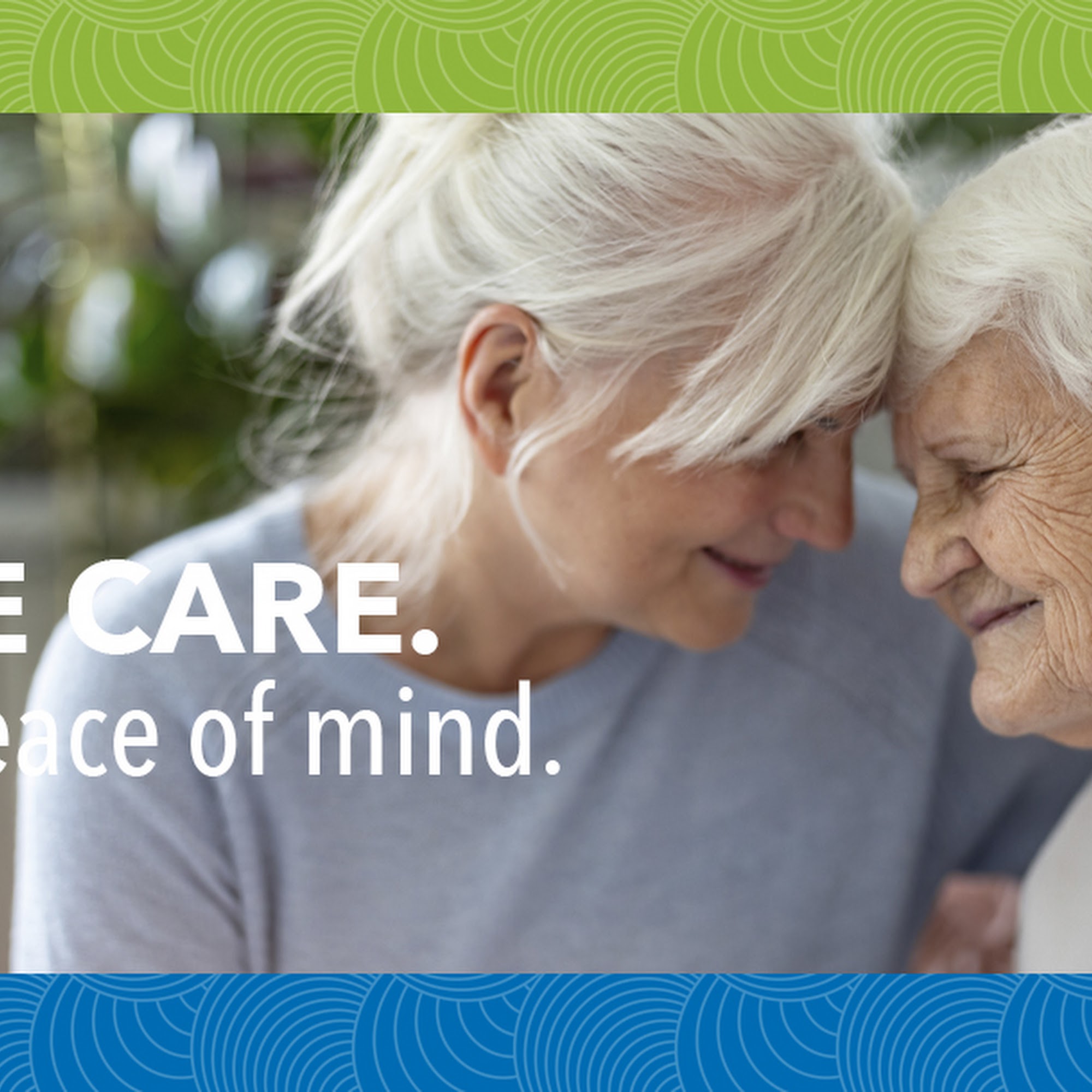 Freedom Home Care, LLC 1635 N Riverfront Dr Suite 200, Mankato Minnesota 56001