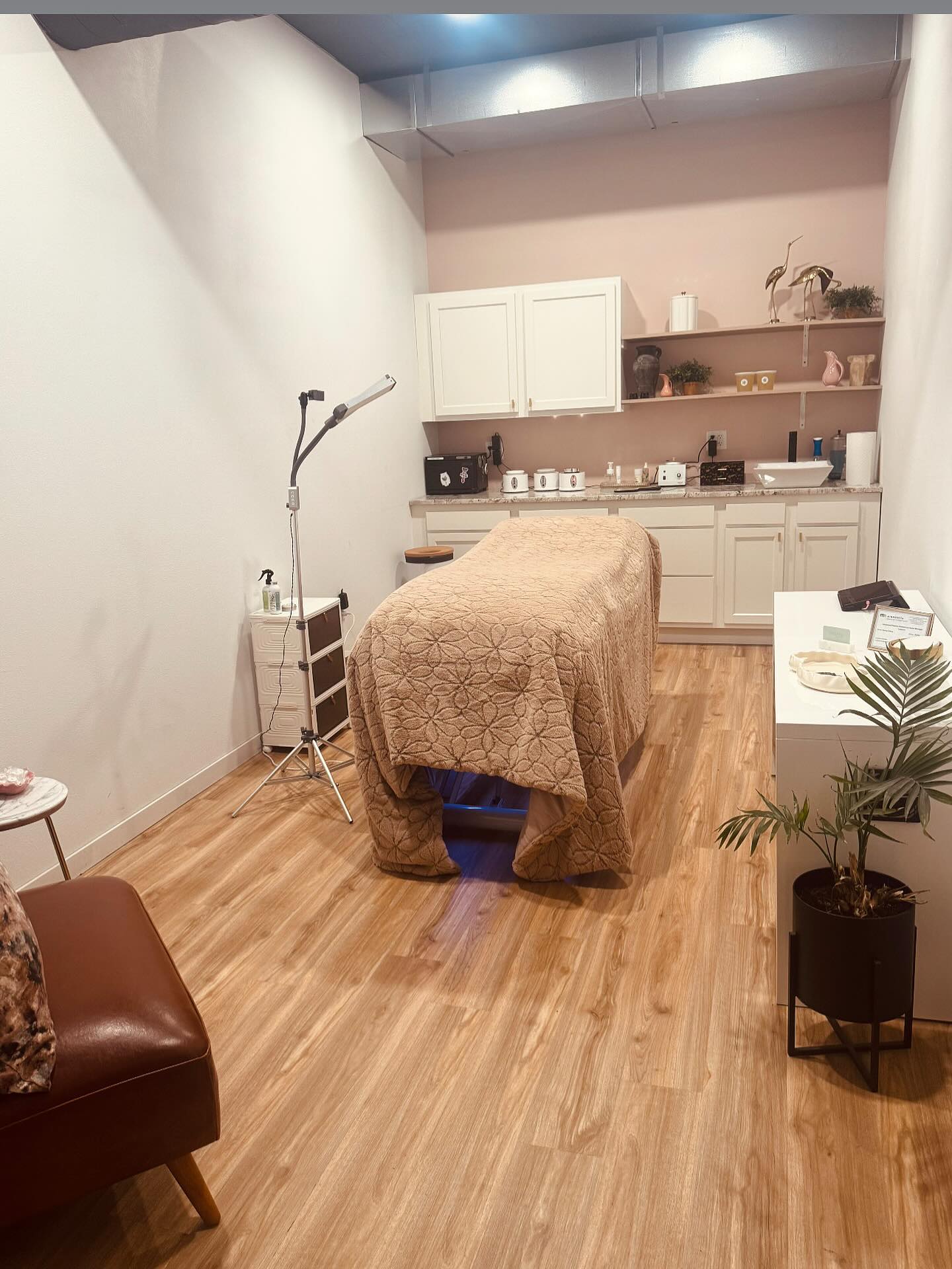 Sugar Suite LLC