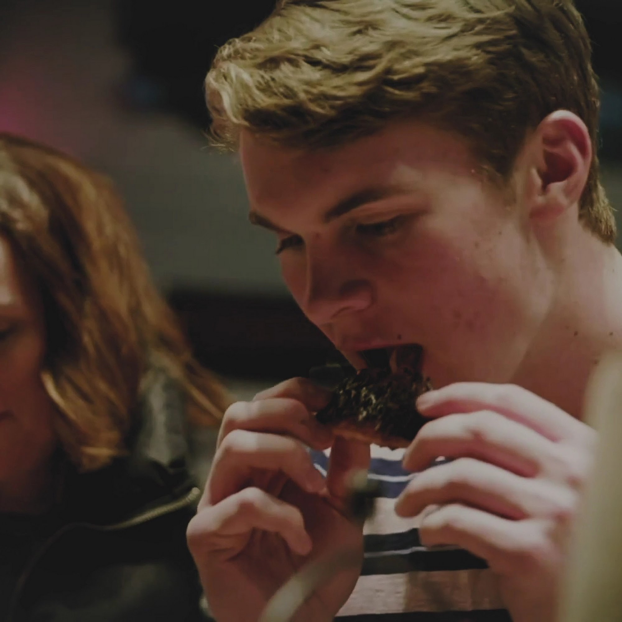 Famous Dave's Bar-B-Que Maple Grove