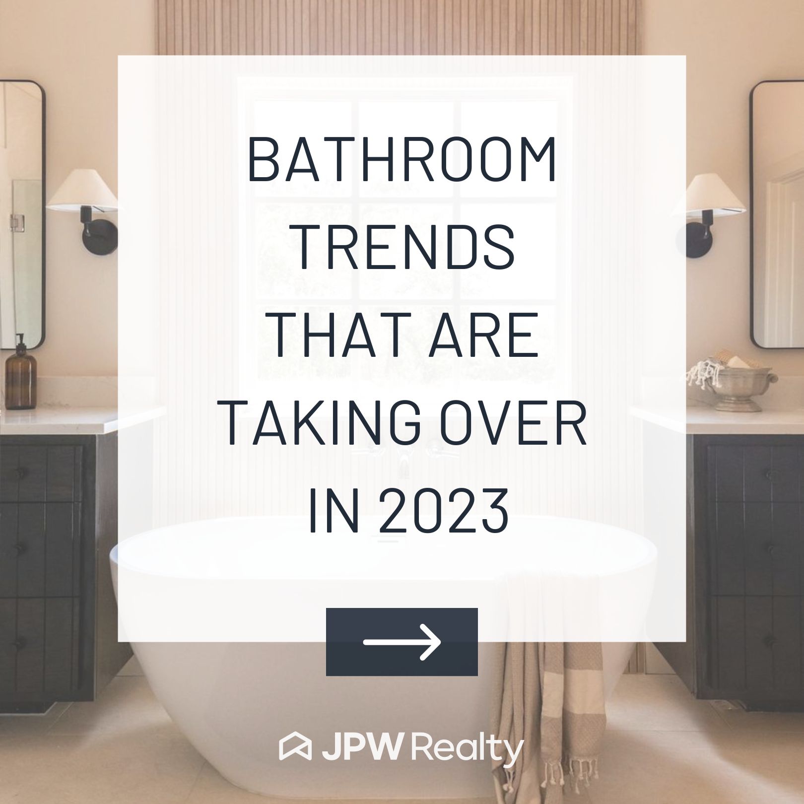 Jernell Rochelle - Realtor - JP Willman