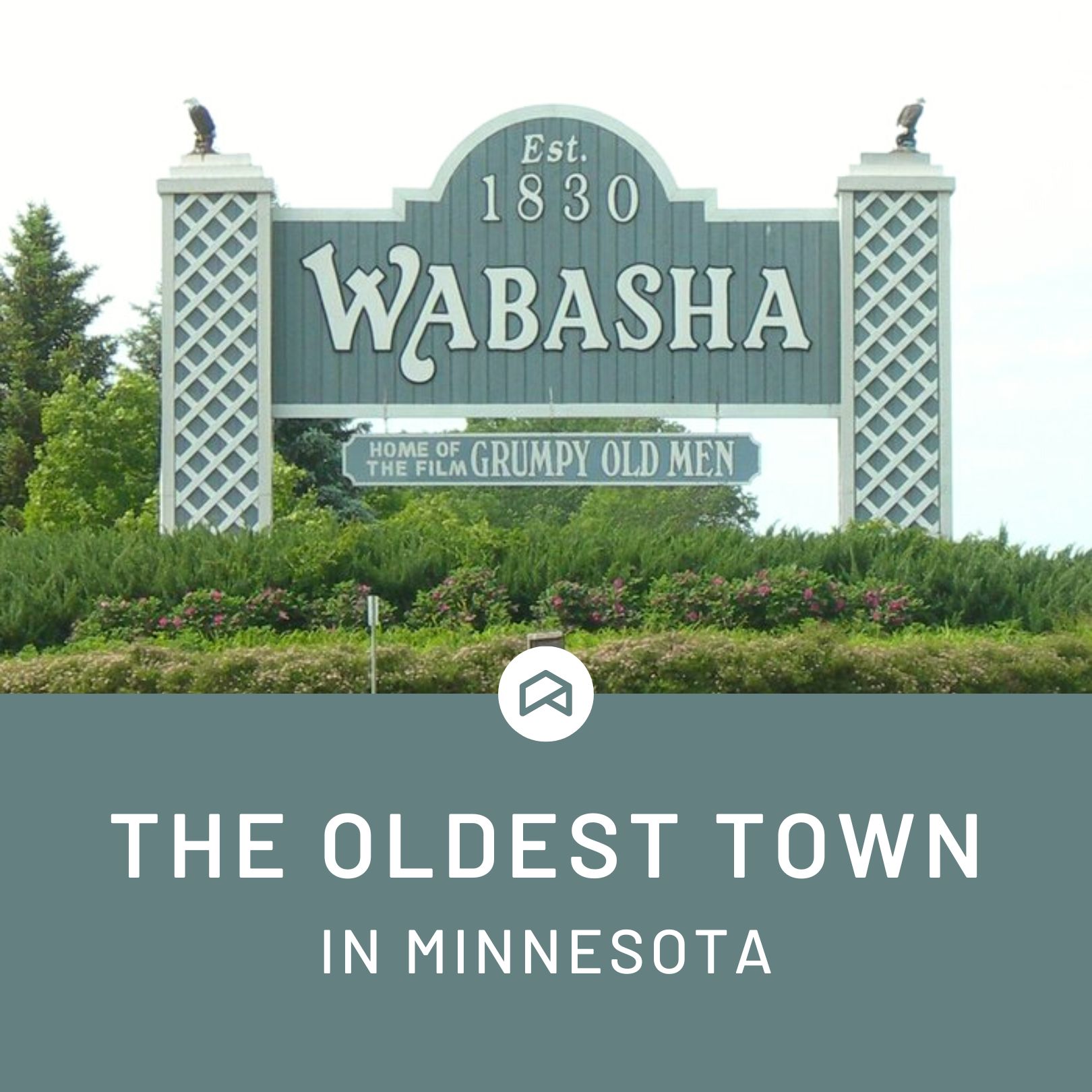 Jernell Rochelle - Realtor - JP Willman