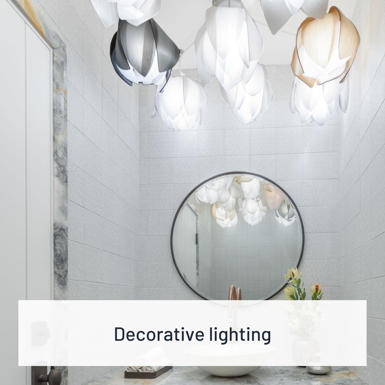 Jernell Rochelle - Realtor - JP Willman