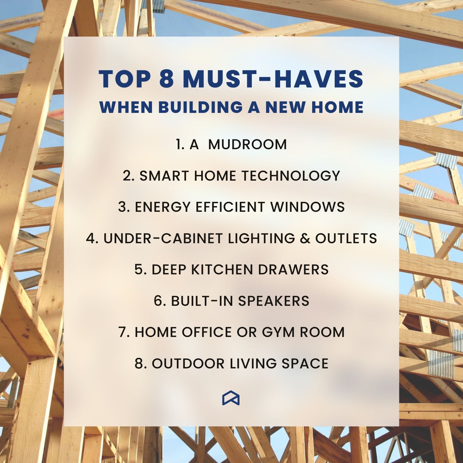 Jernell Rochelle - Realtor - JP Willman