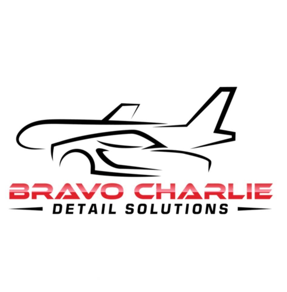Bravo Charlie Detail Solutions