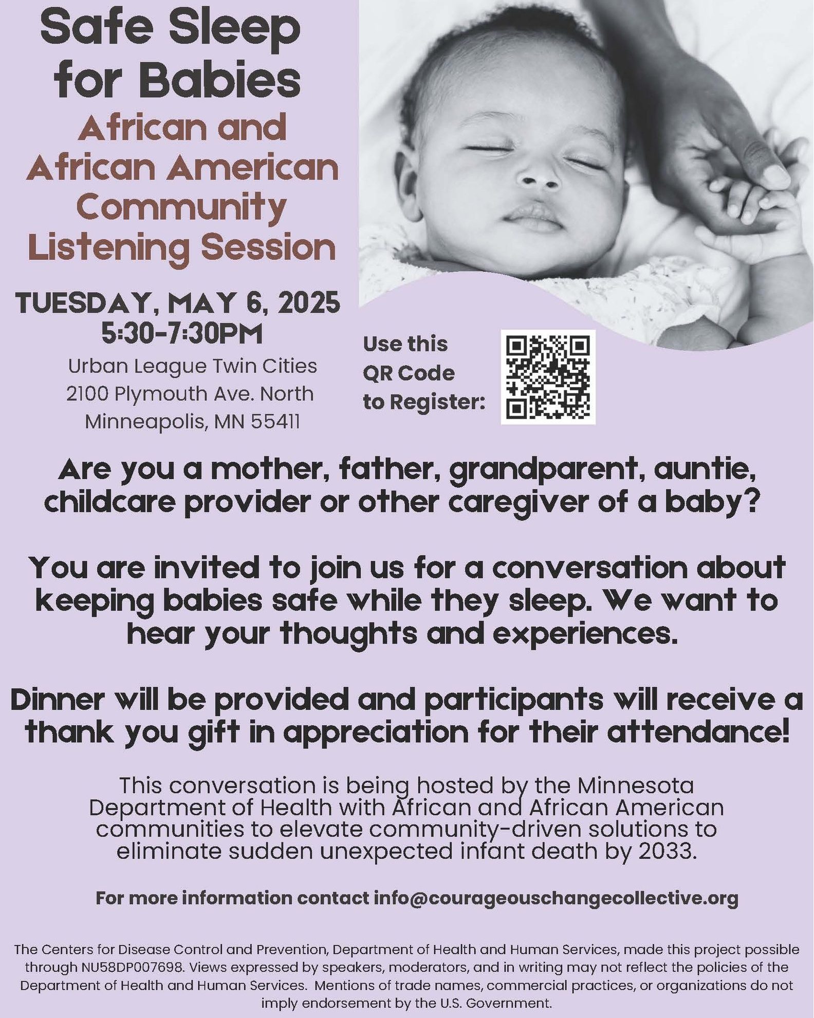Wayzata Children's Clinic
