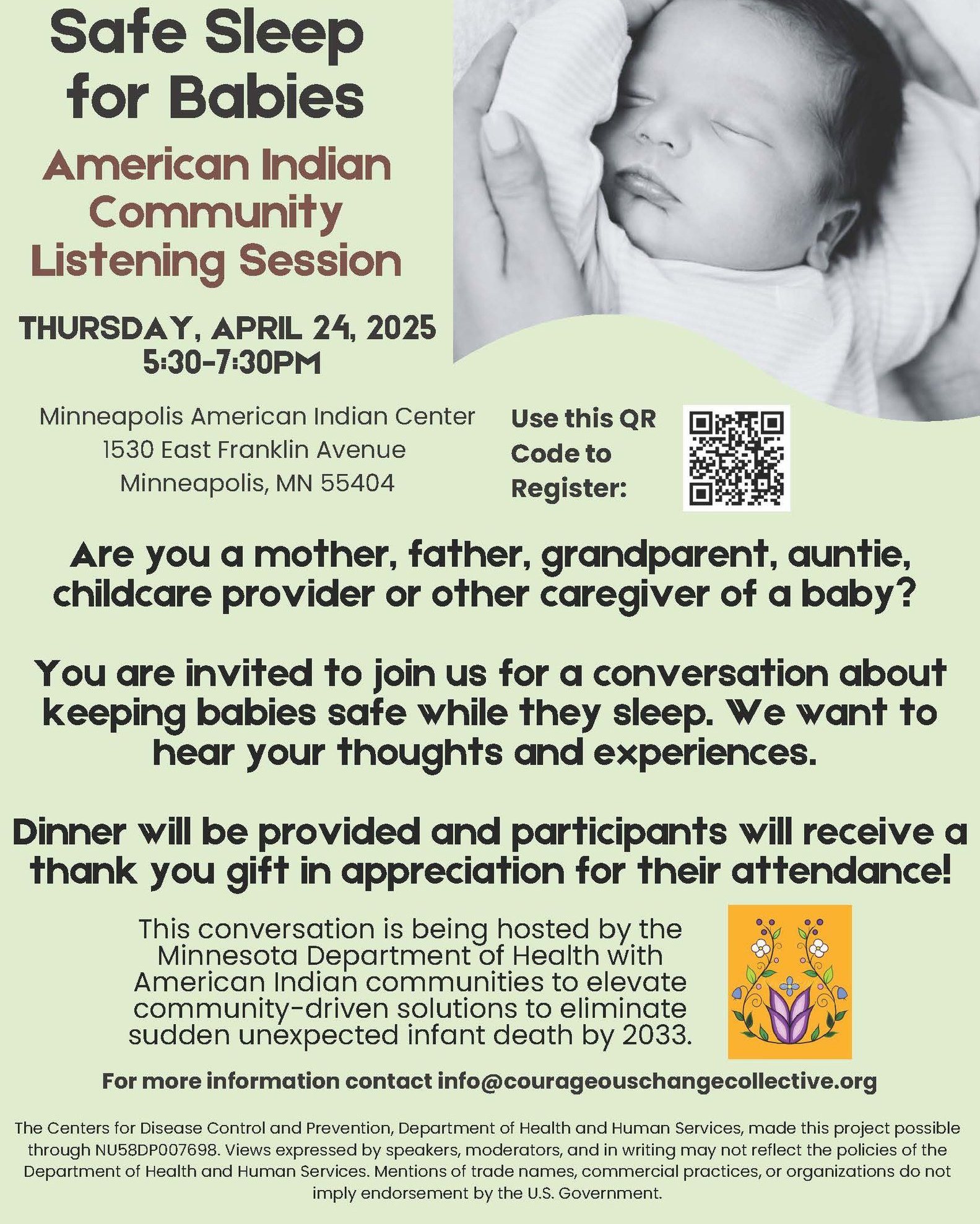 Wayzata Children's Clinic
