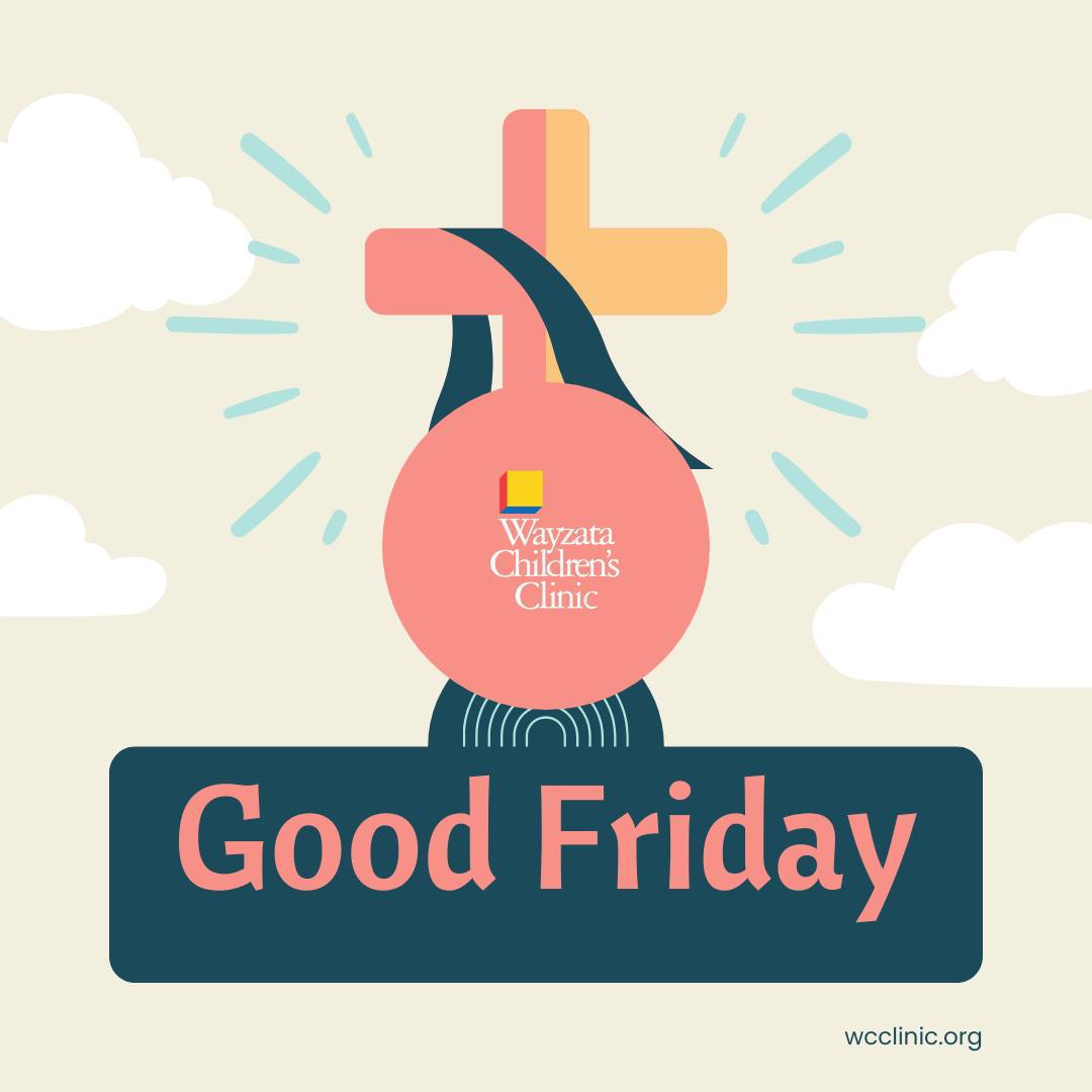 Wayzata Children's Clinic