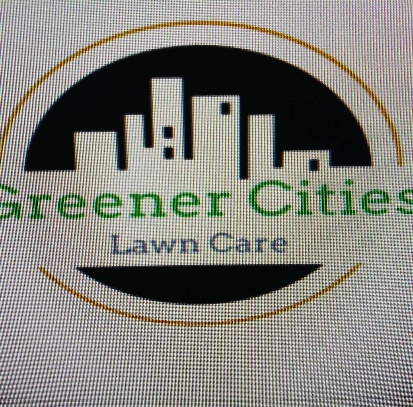 Greener cities Lawn Care