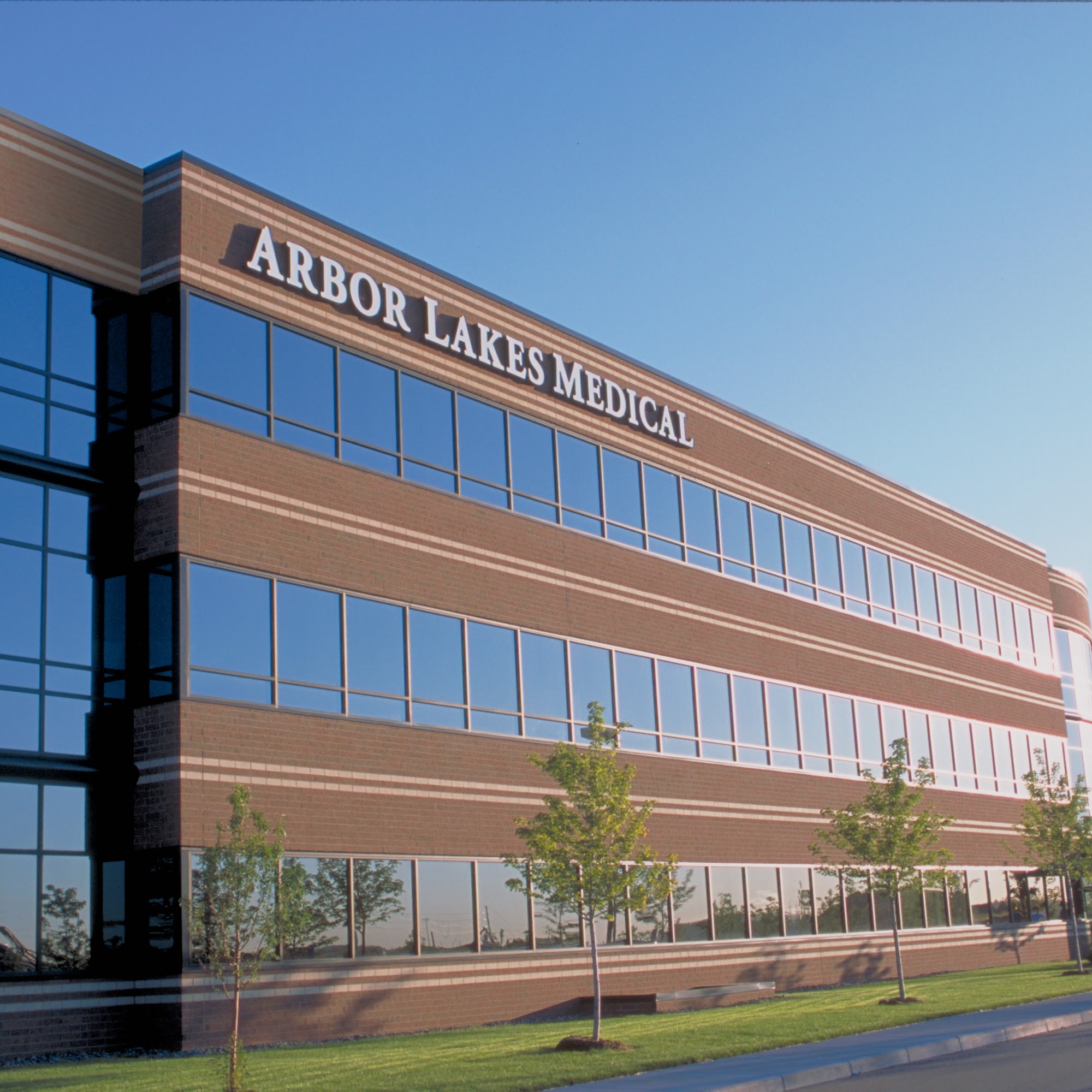 Arthritis & Rheumatology Consultants