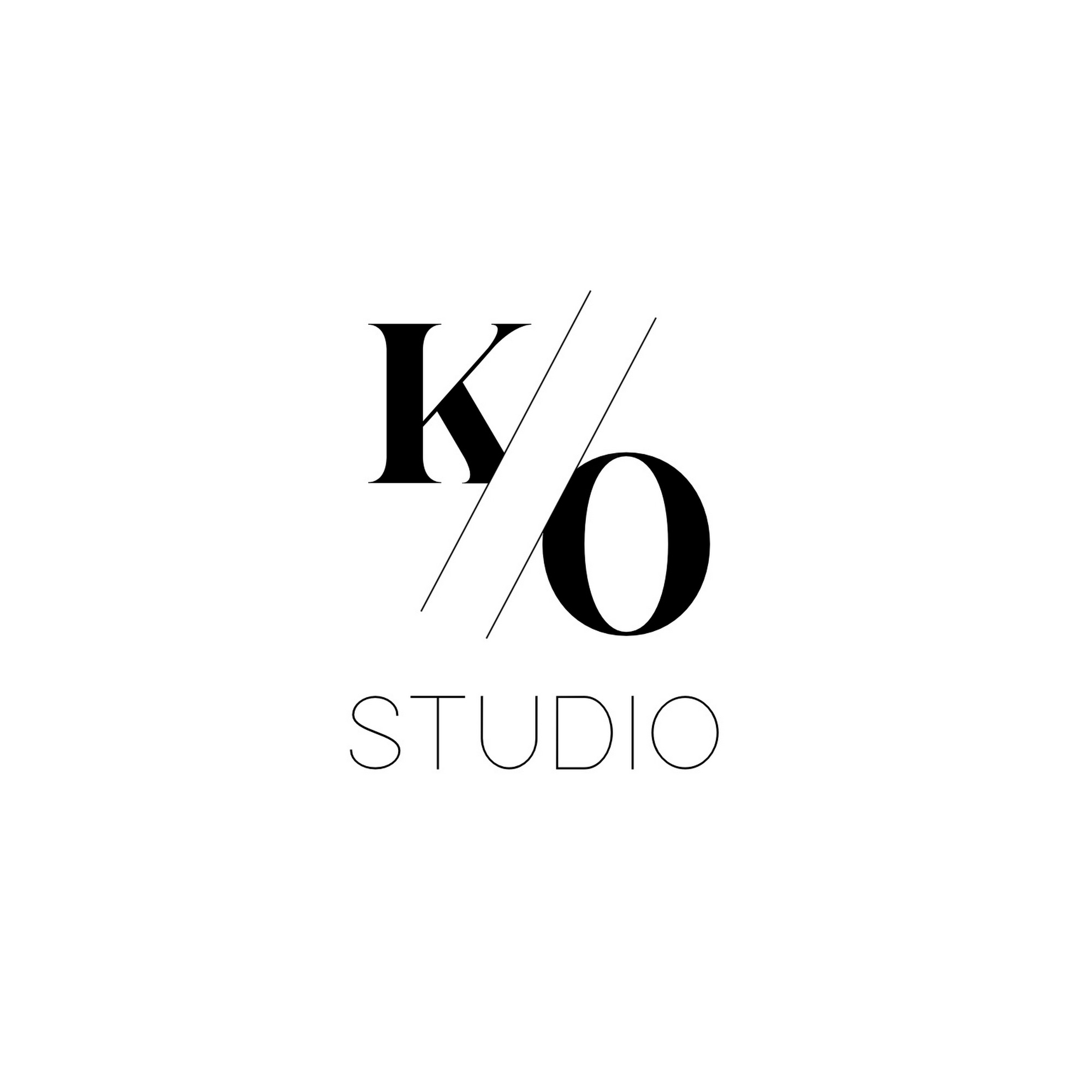 K/O Hair Studio