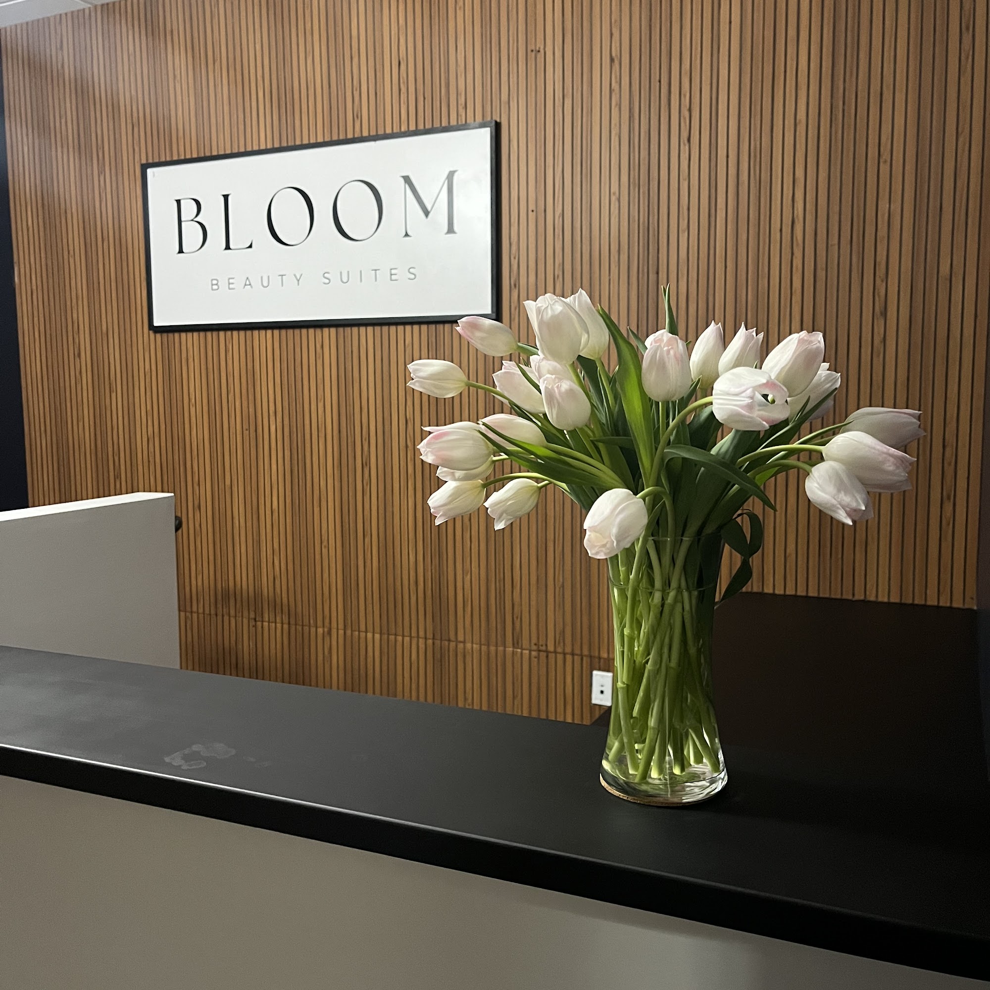 Bloom Beauty Suites 9325 Upland Ln N, Maple Grove Minnesota 55369