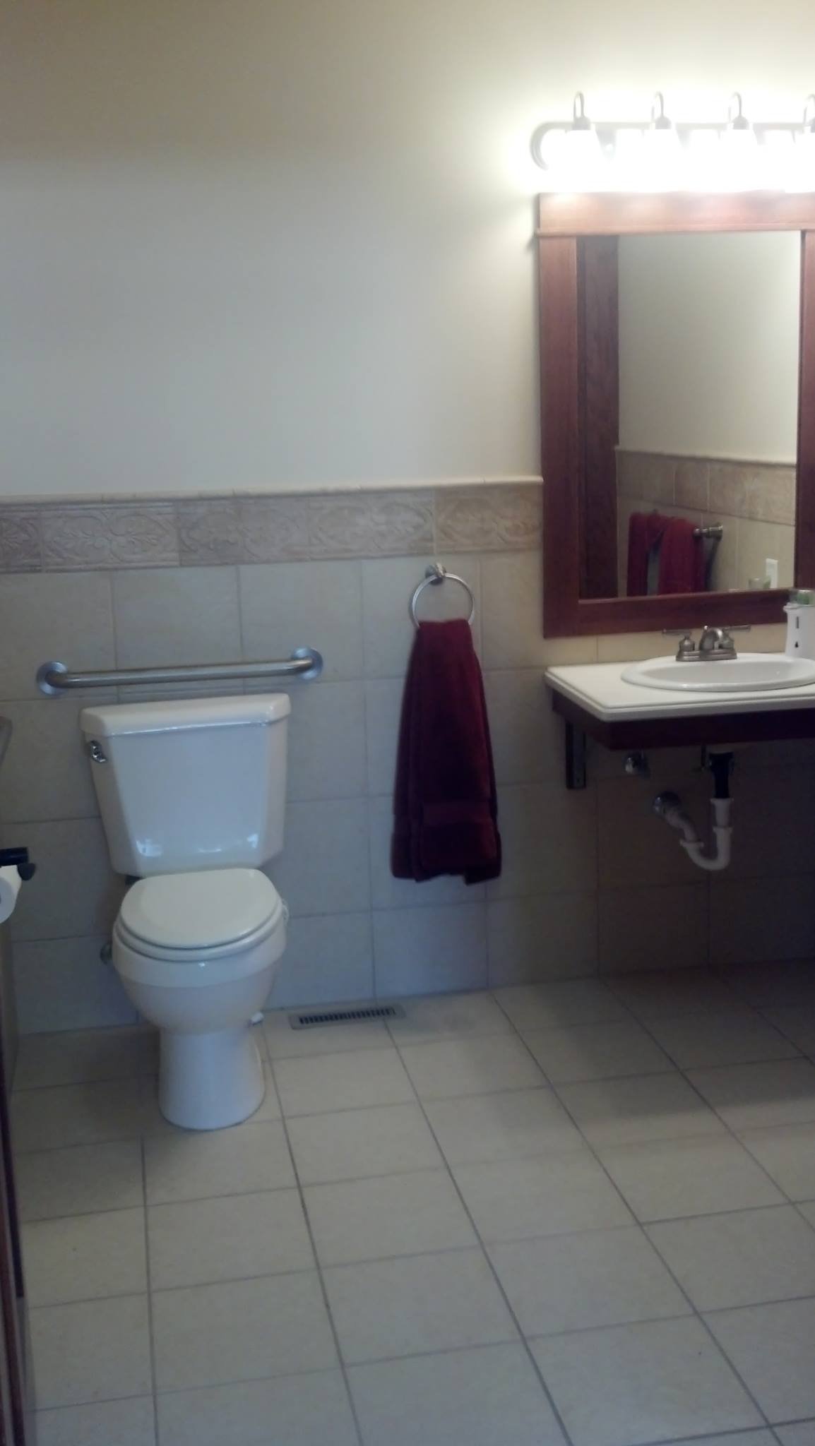 Shep's Construction Inc 1620 Marsh Ave, Maple Plain Minnesota 55359