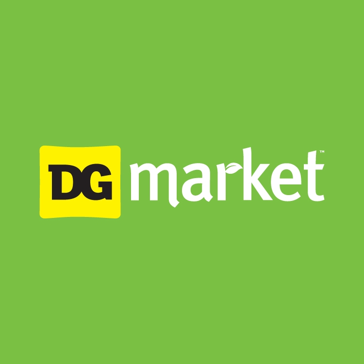 DG Market Mapleton