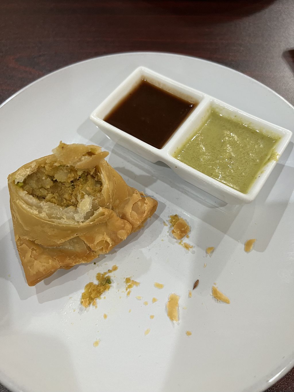 Photo credit: happycow