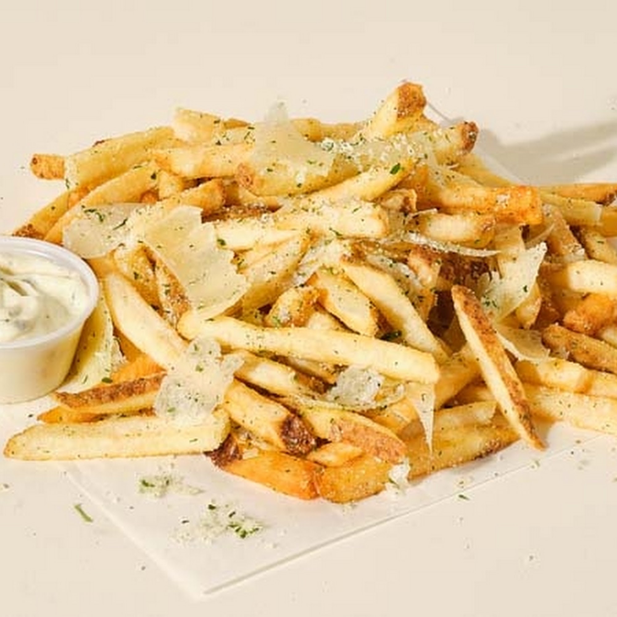 Tono Pizzeria + Cheesesteaks Maplewood