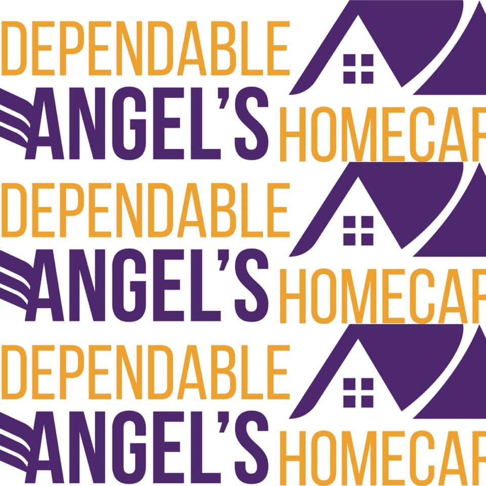 Dependable Angels Homecare LLC