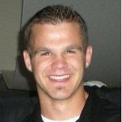 Pinkham Tax & Accounting