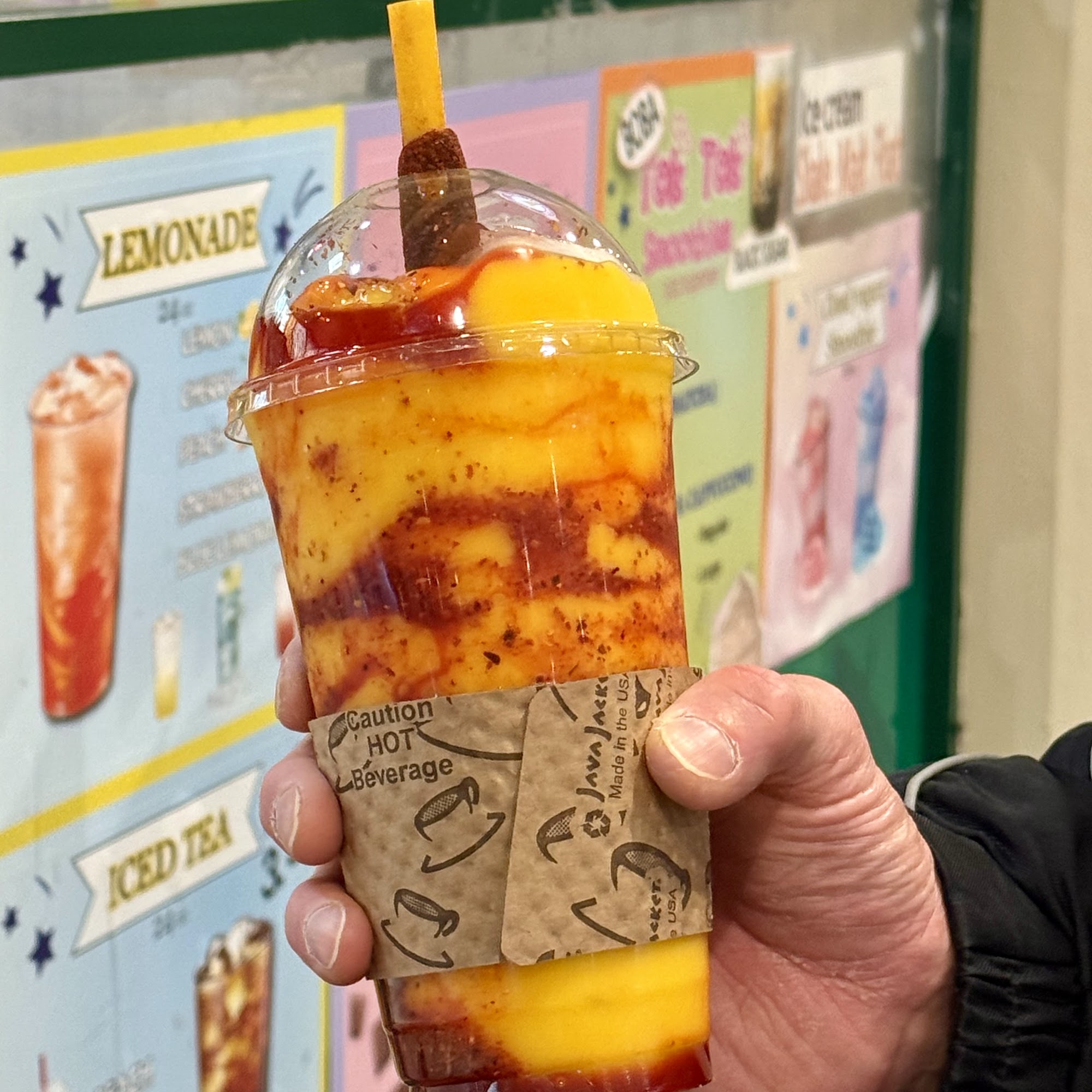 Breezy 3001 White Bear Ave, Maplewood