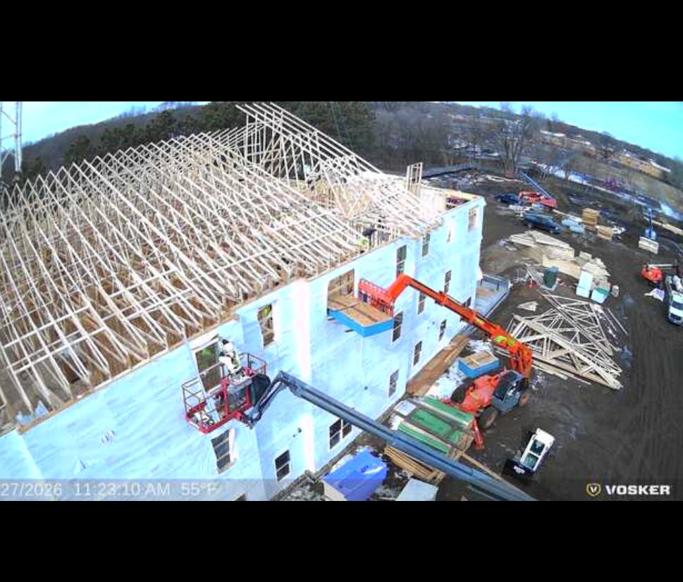 Benson-Claugherty Contracting
