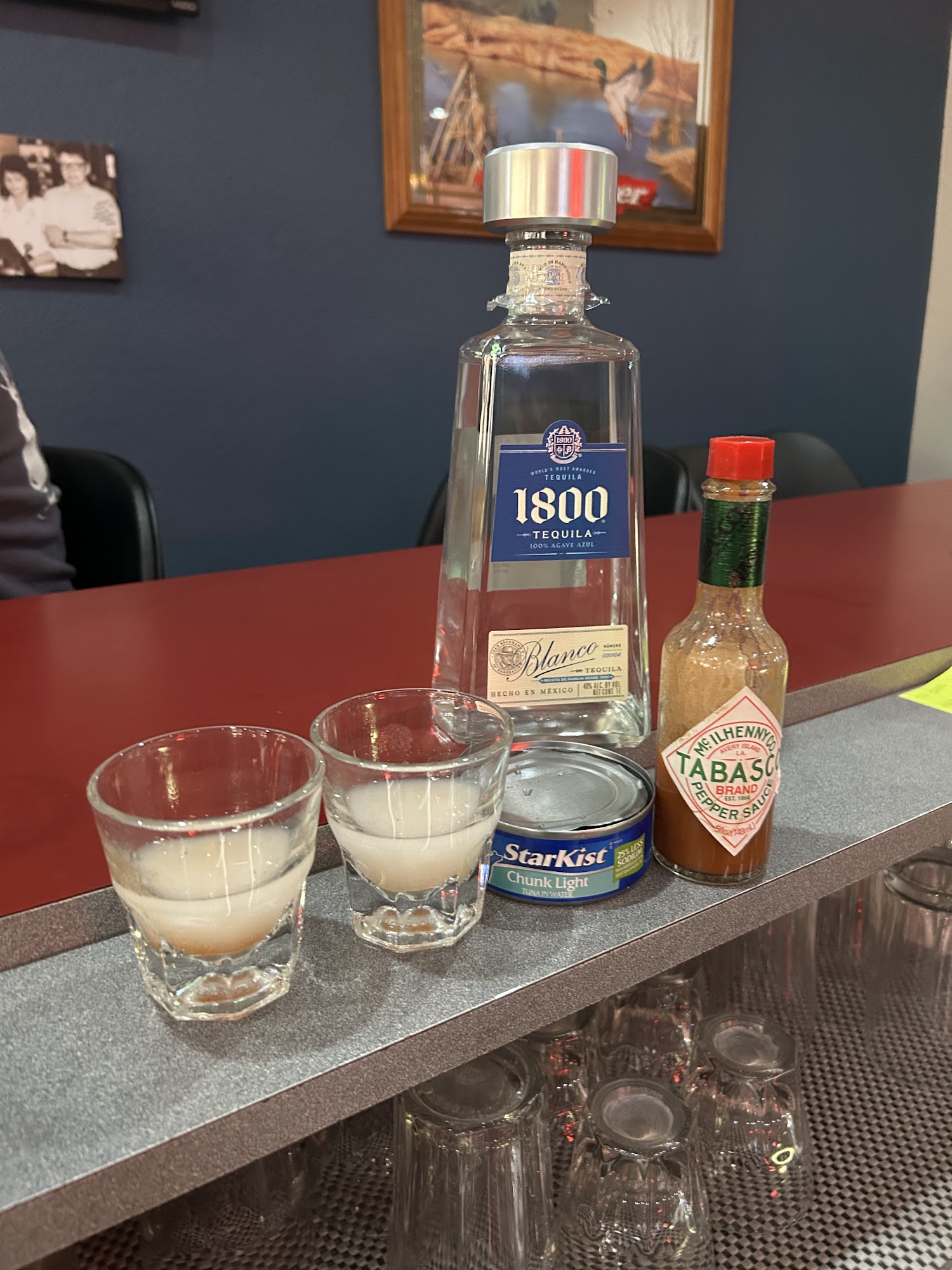 Whiskey Street 319 E Main St, Melrose